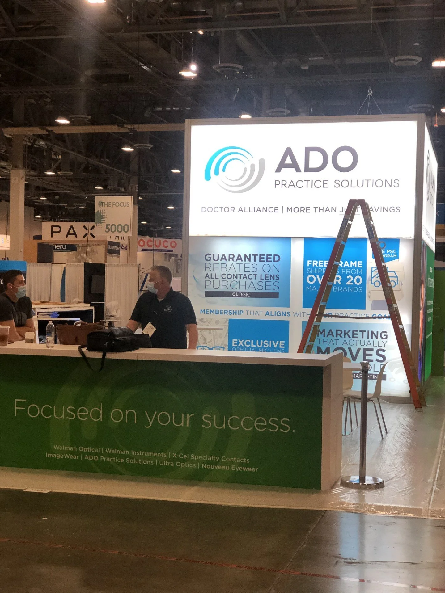EXPO ADO FRONT.jpg