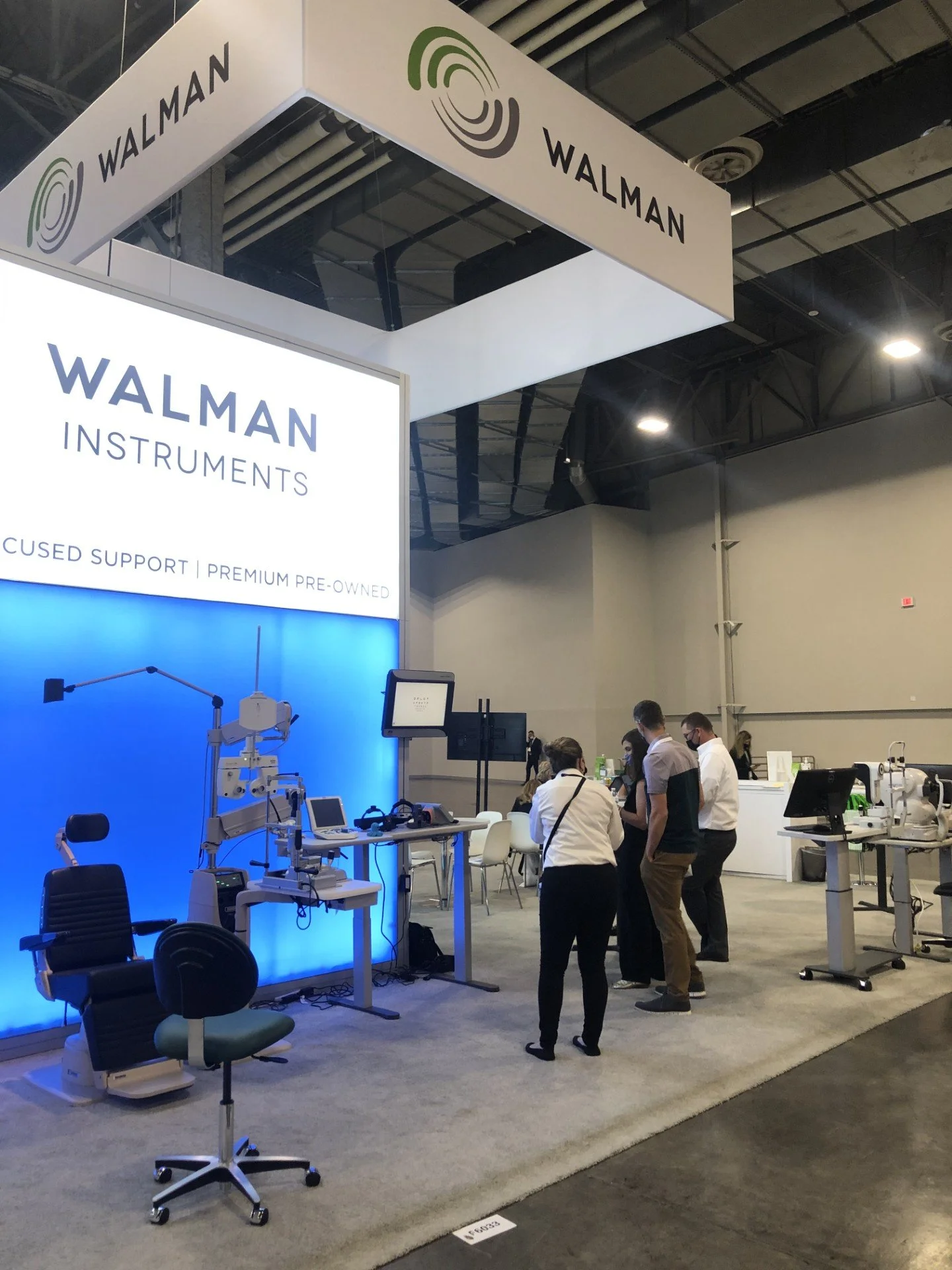 EXPO INSTRUMENTS.jpg