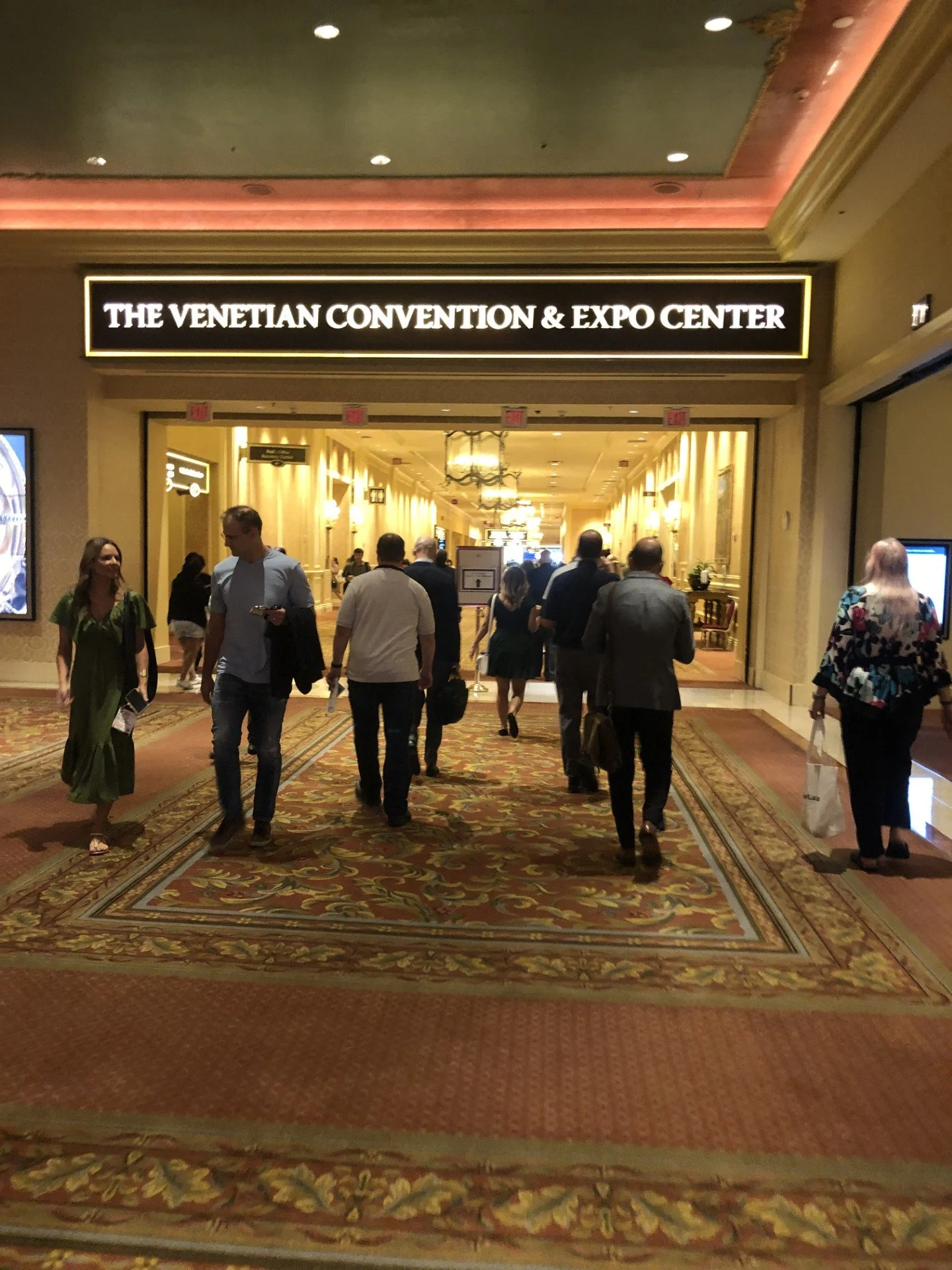 EXPO_Venetian.jpg