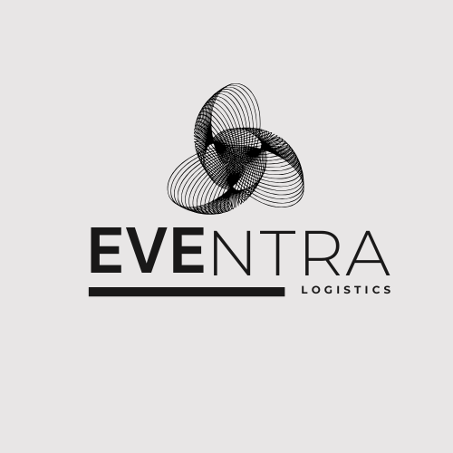 EVENTRA 