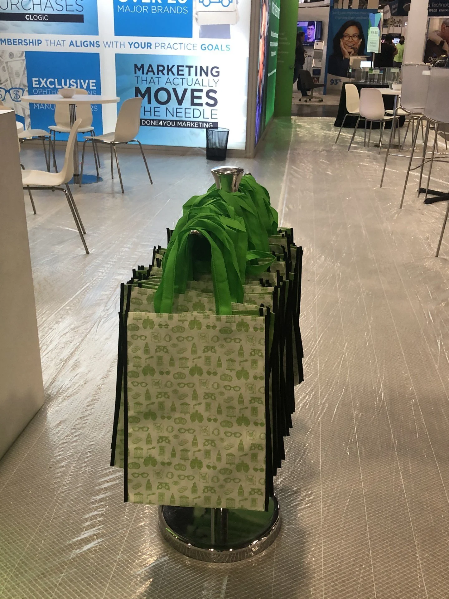 EXPO BAGS.jpg
