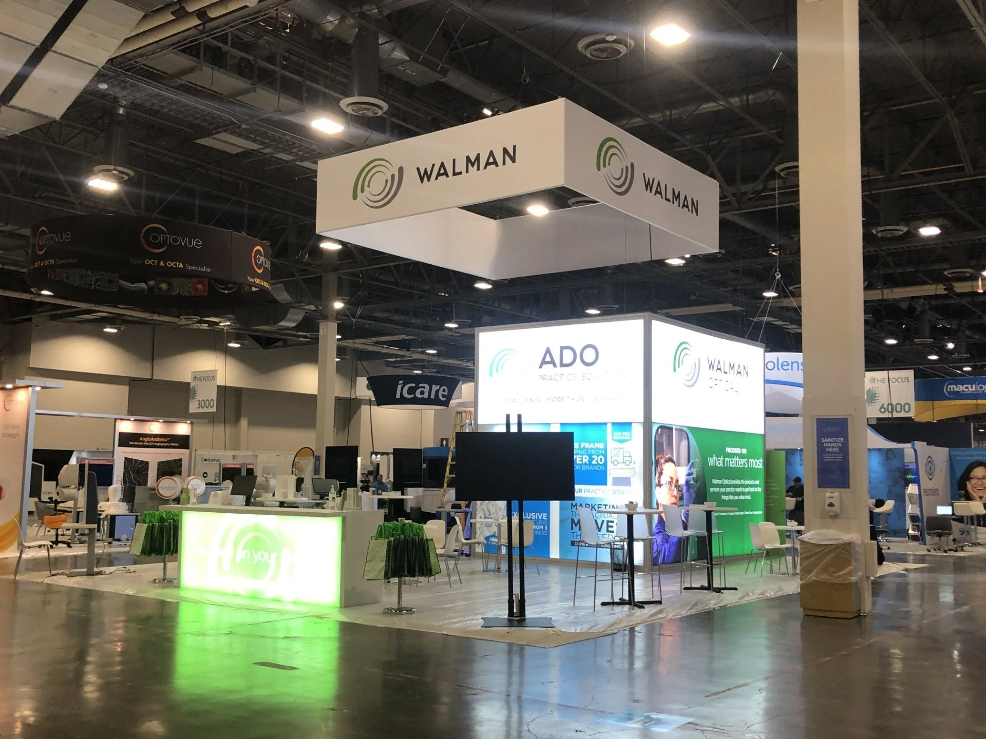 EXPO ADO WALMAN.jpg