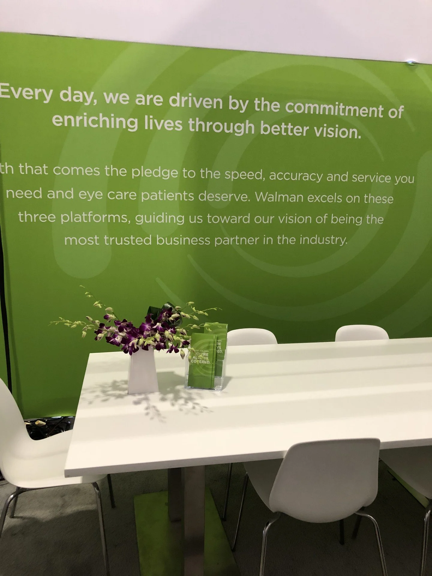 EXPO Inside Booth.jpg