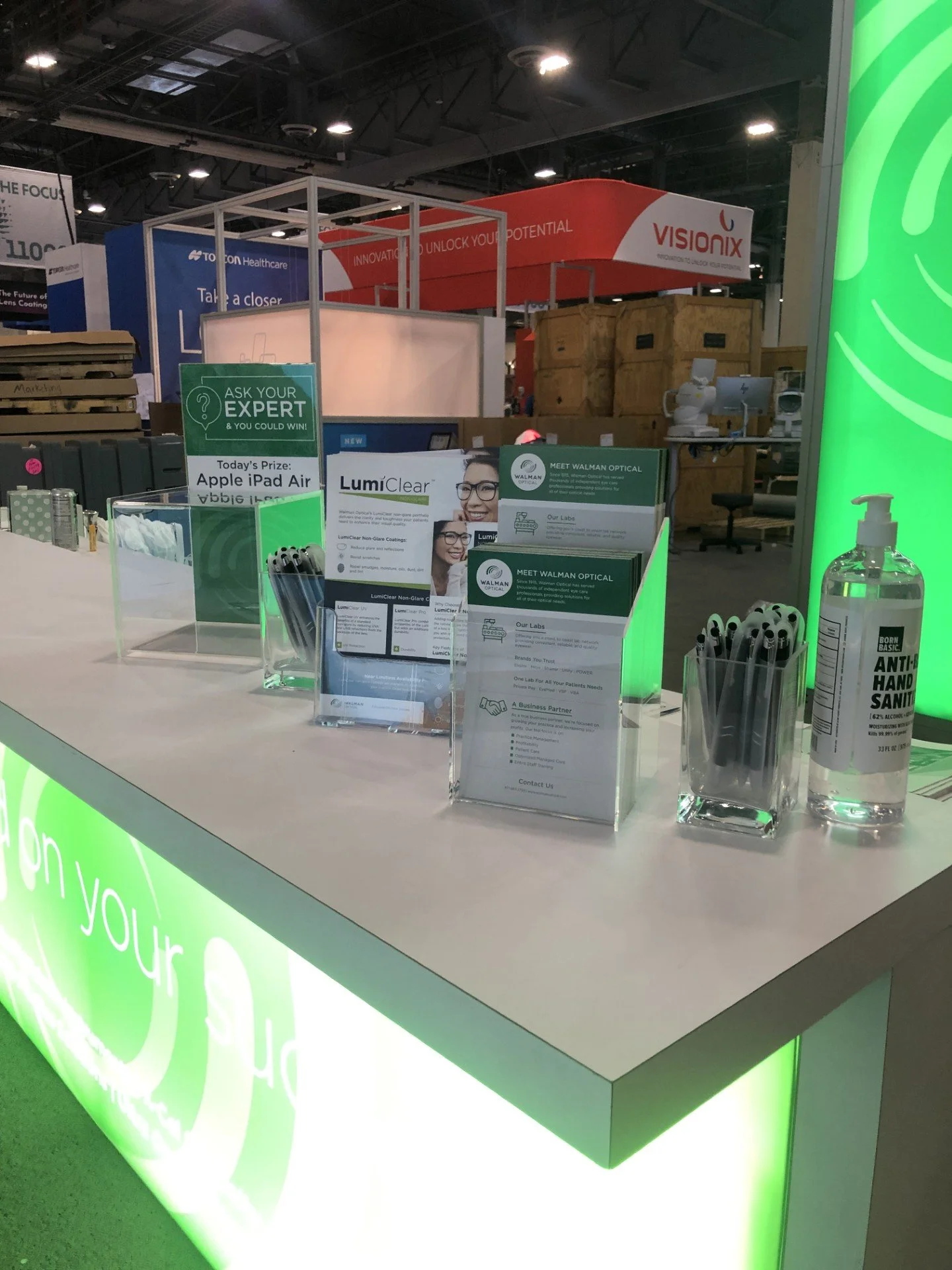 EXPO COUNTER SETUP.jpg