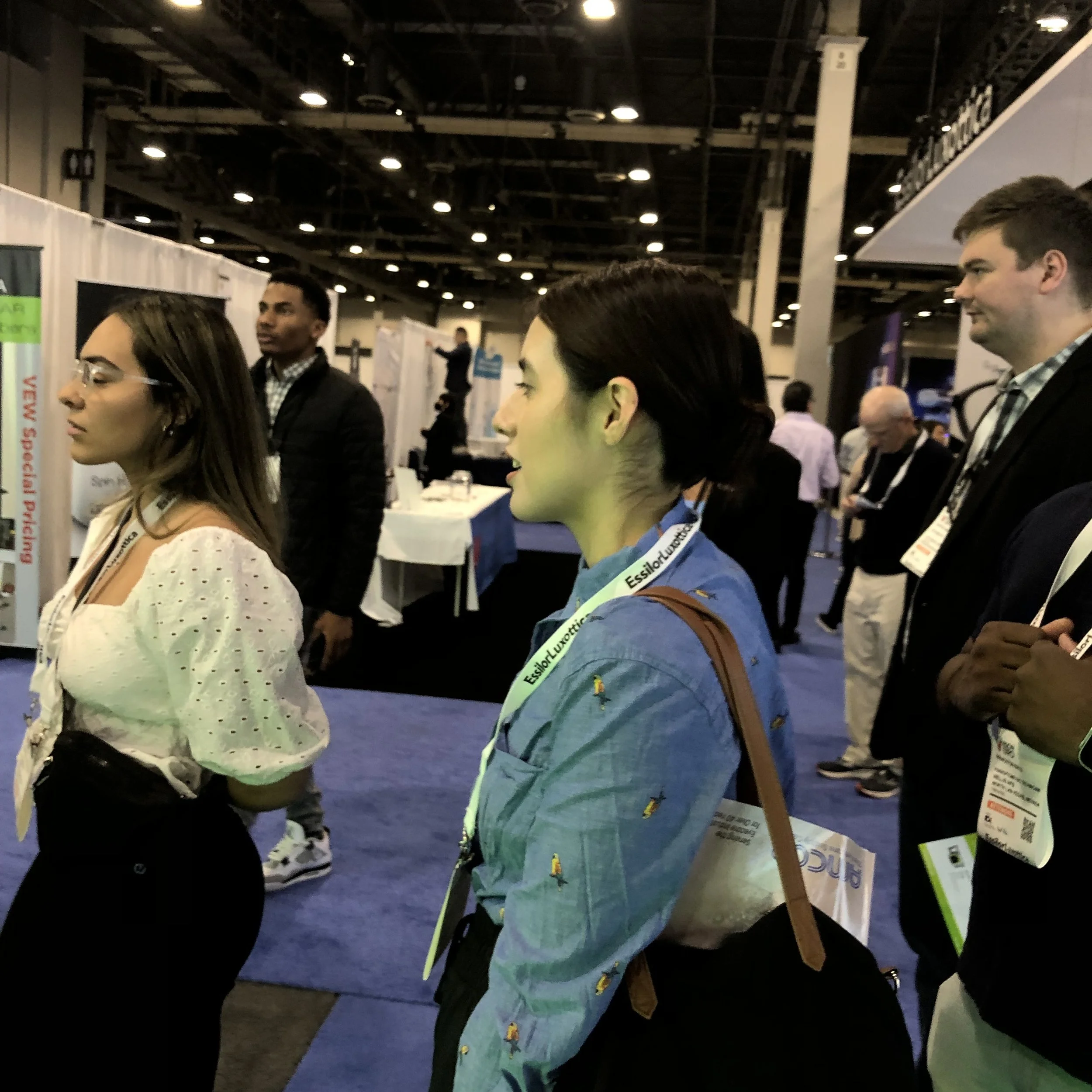 EXPO IMG-6178.jpg