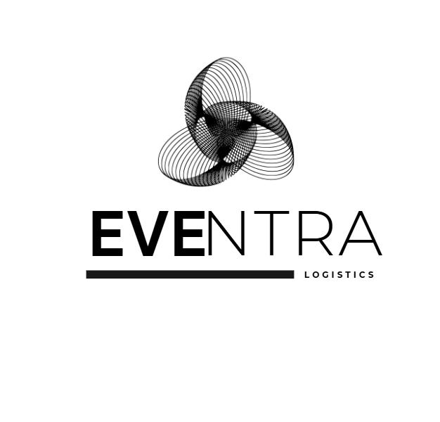 EVENTRA 