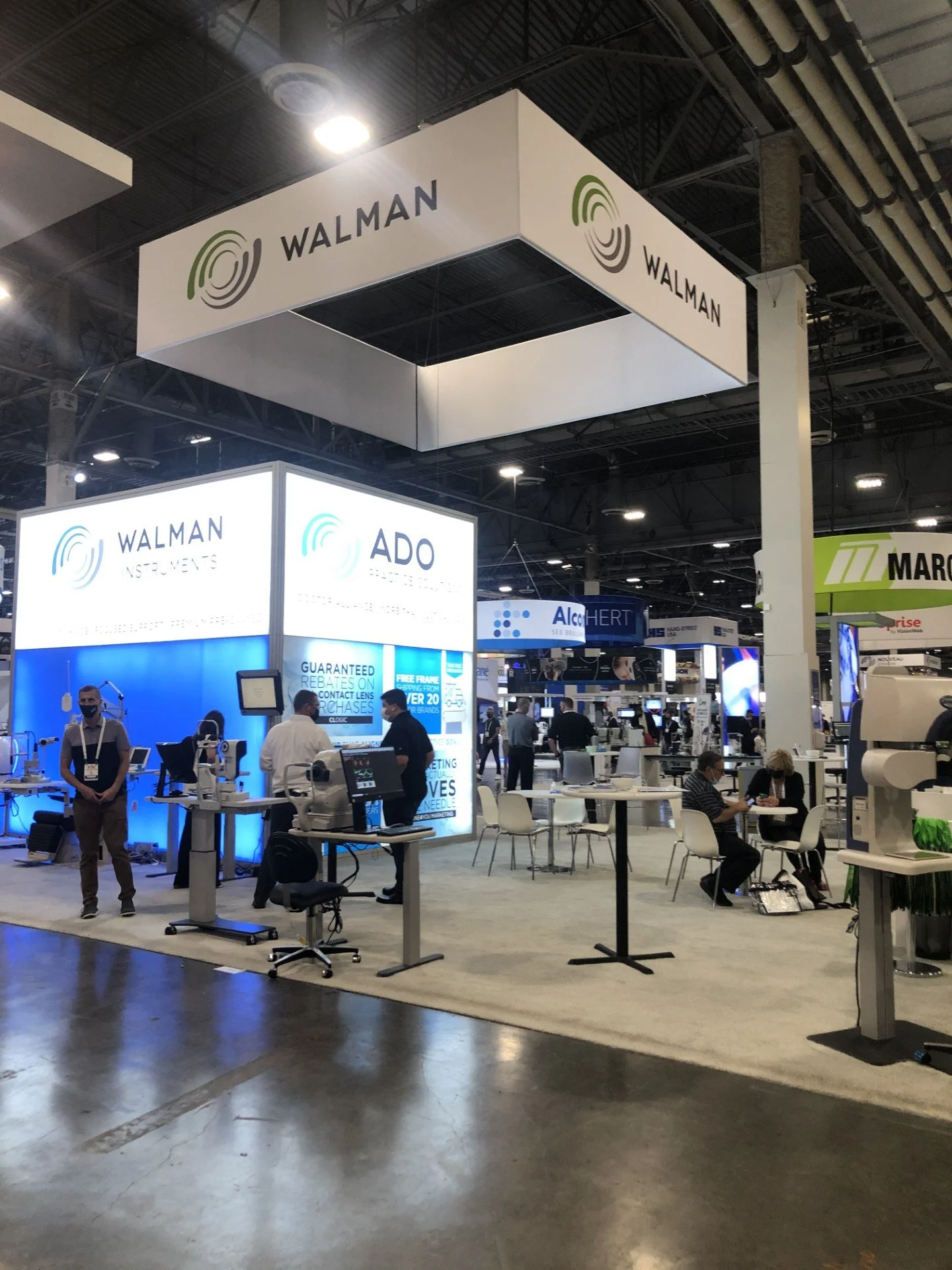 EXPO Instruments 2.jpg
