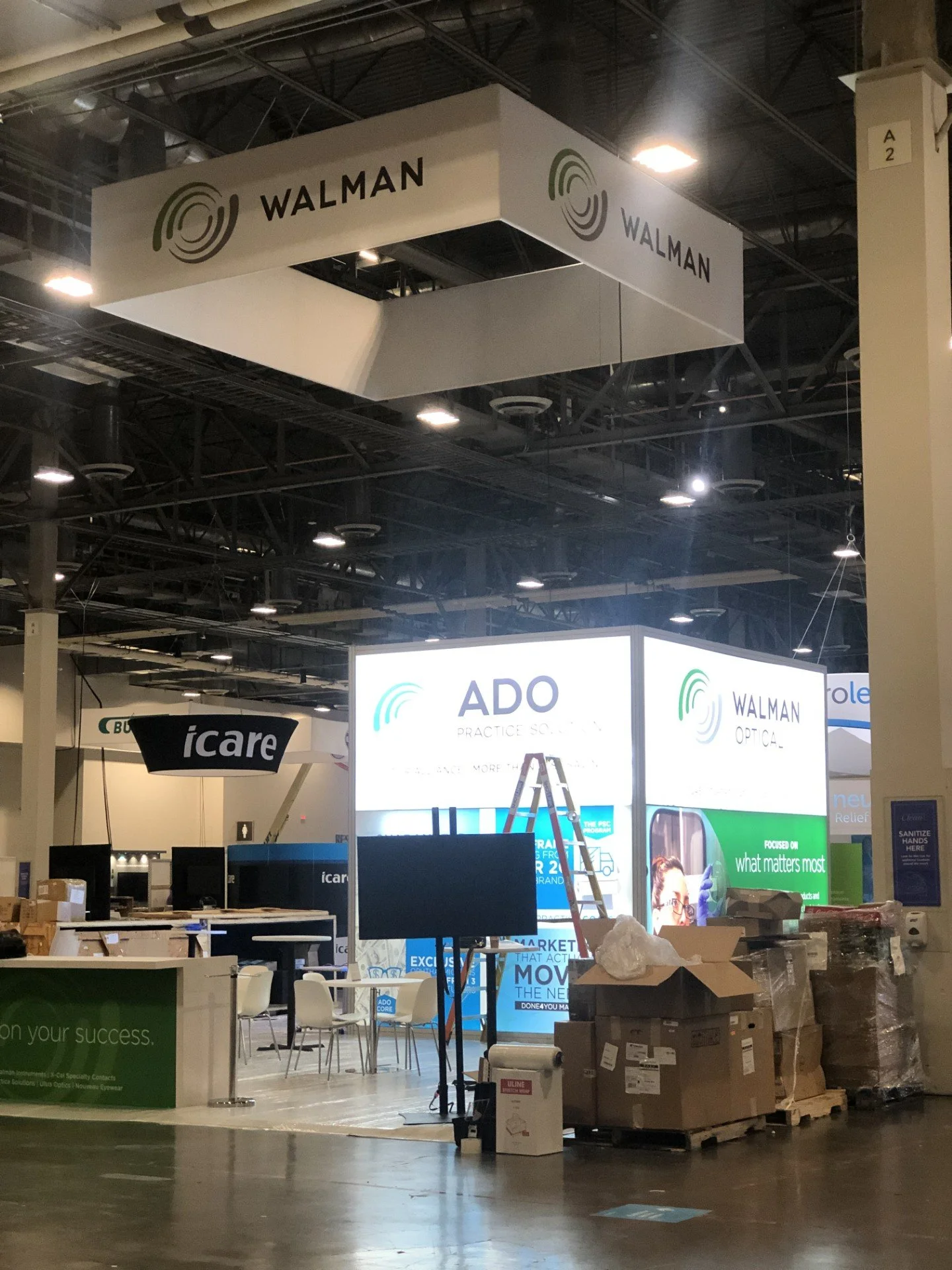 EXPO BOOTH UNPACK.jpg