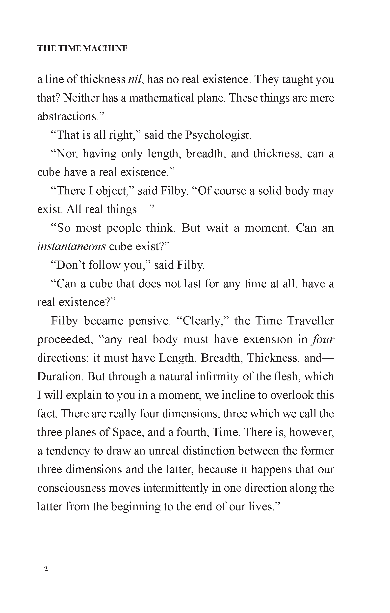 Pages from TimeMachine_Page_3.png