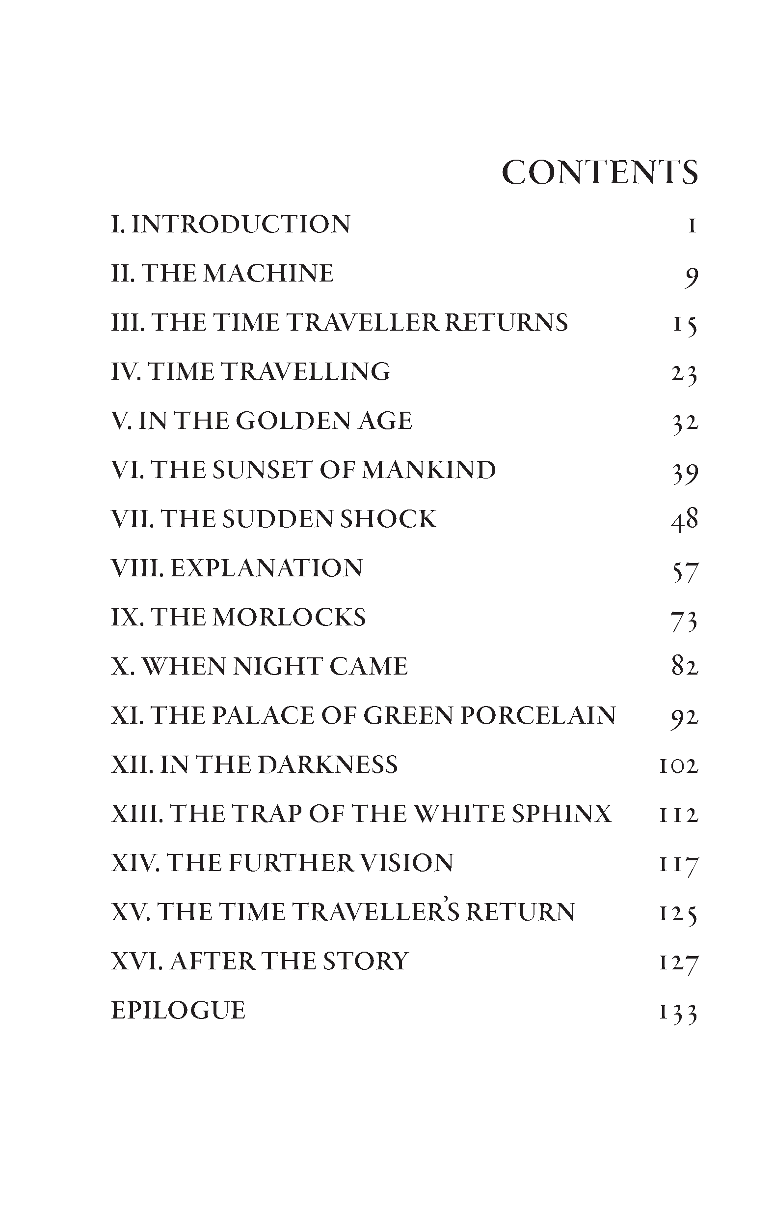 Pages from TimeMachine2_Page_2.png