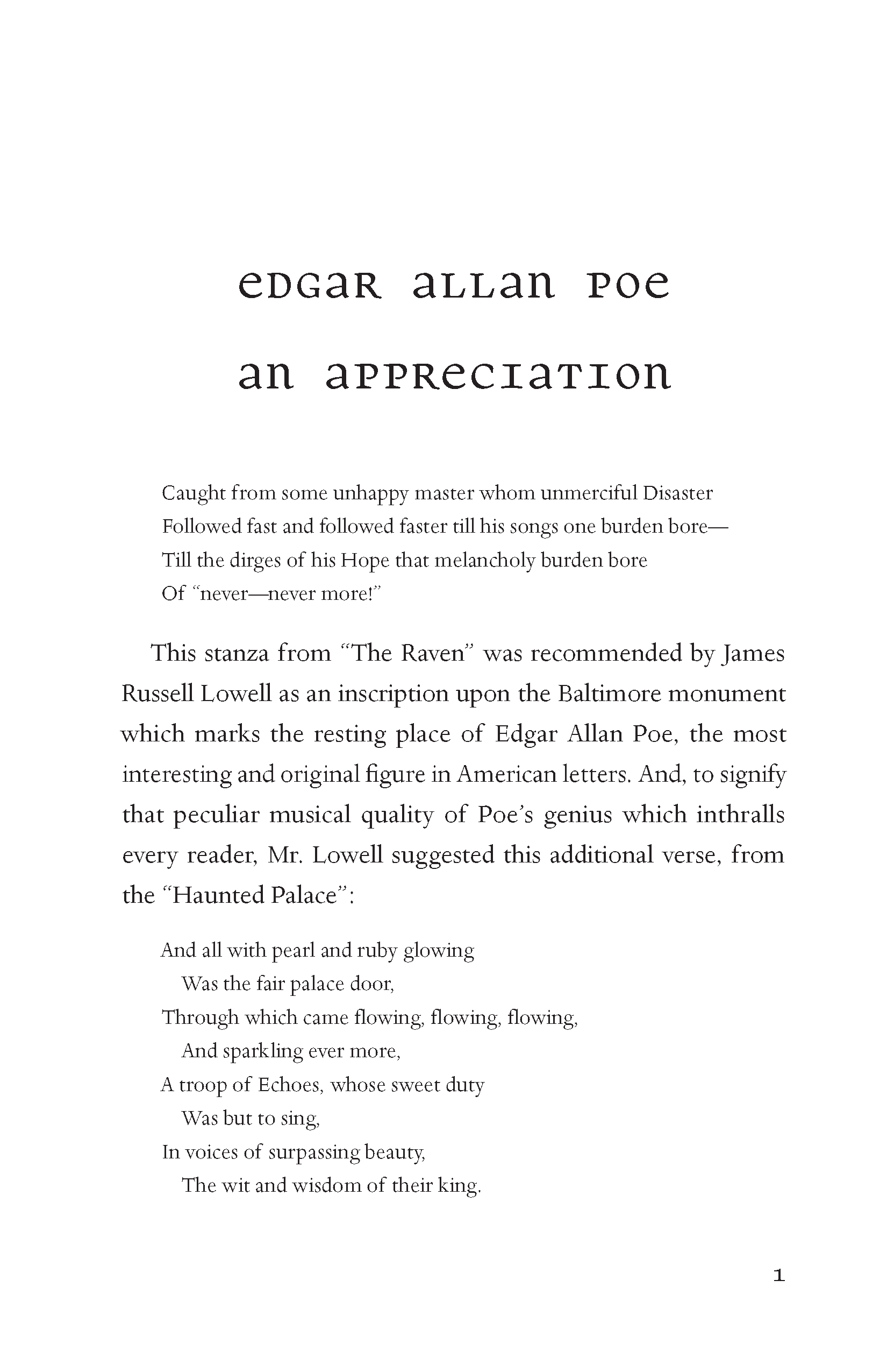 Pages from TheWorksofEdgarAllanPoe-Vol1_Page_1.png