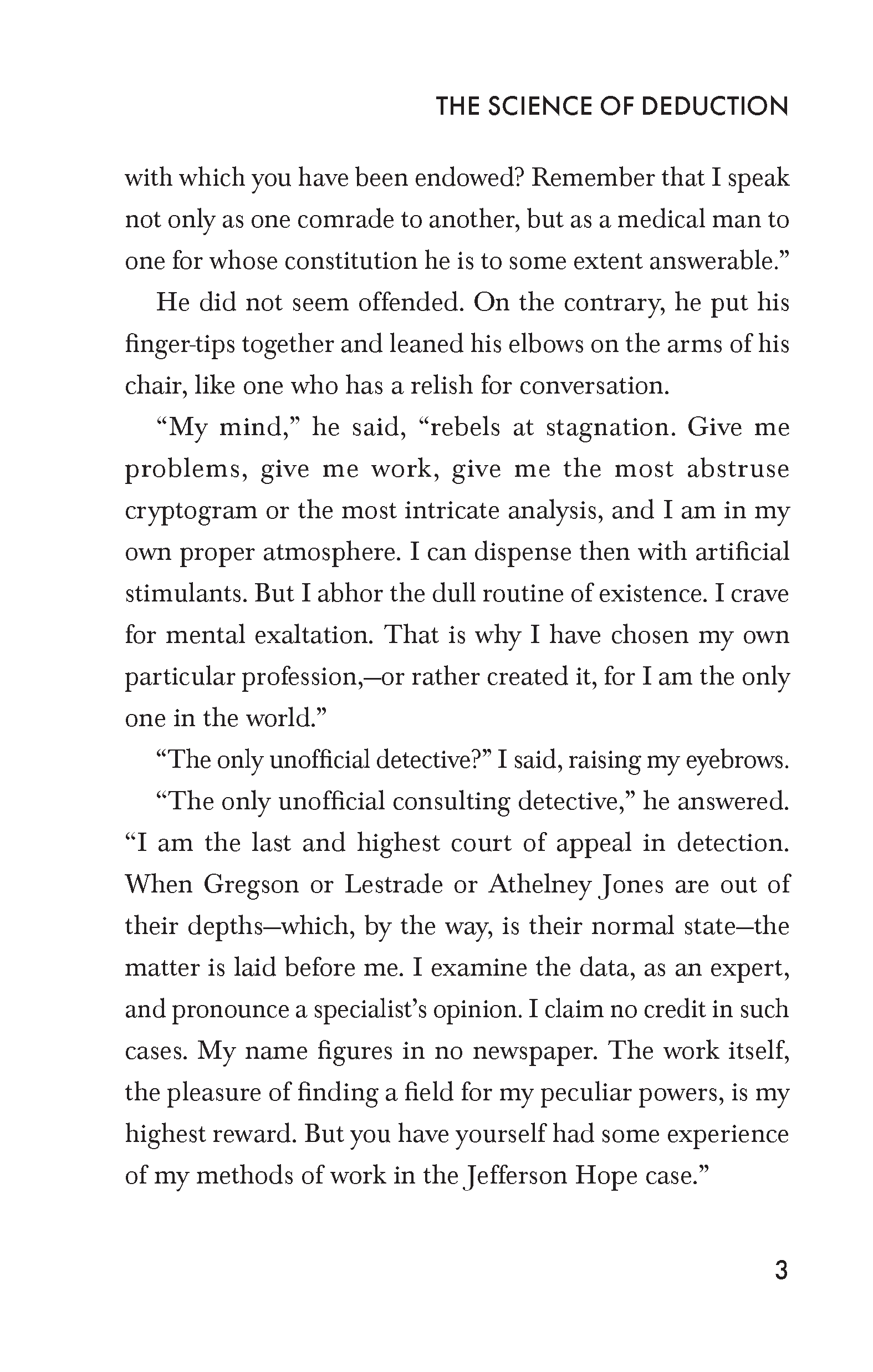 Pages from TheSignoftheFour_Page_4.png