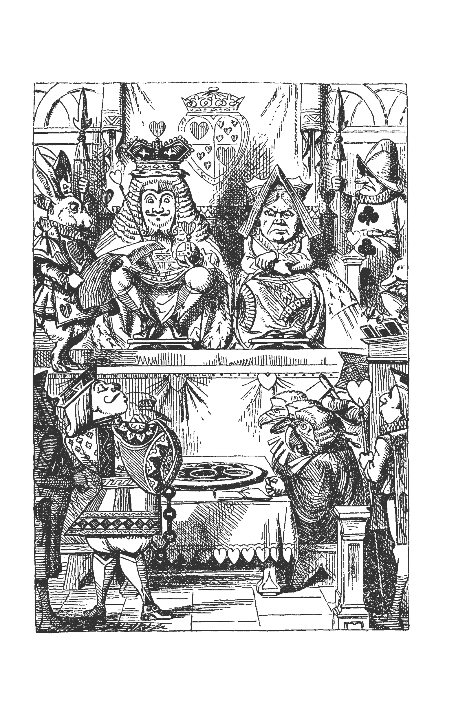 Pages from AlicesAdventuresinWonderland_Page_01.png