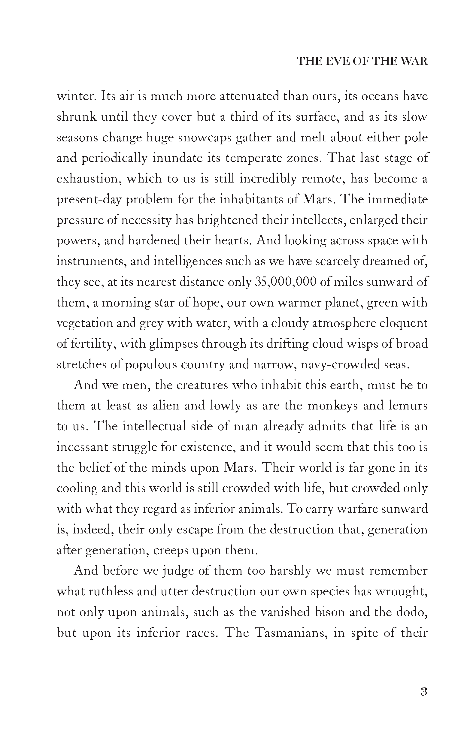 Pages from WaroftheWorlds_Page_8.png