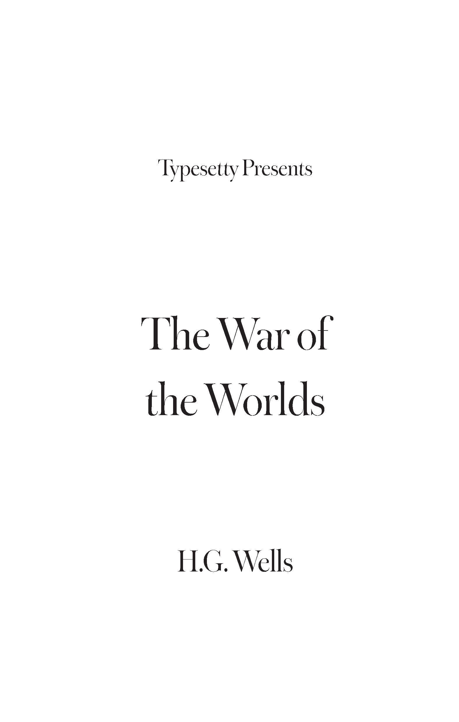 Pages from WaroftheWorlds_Page_2.png