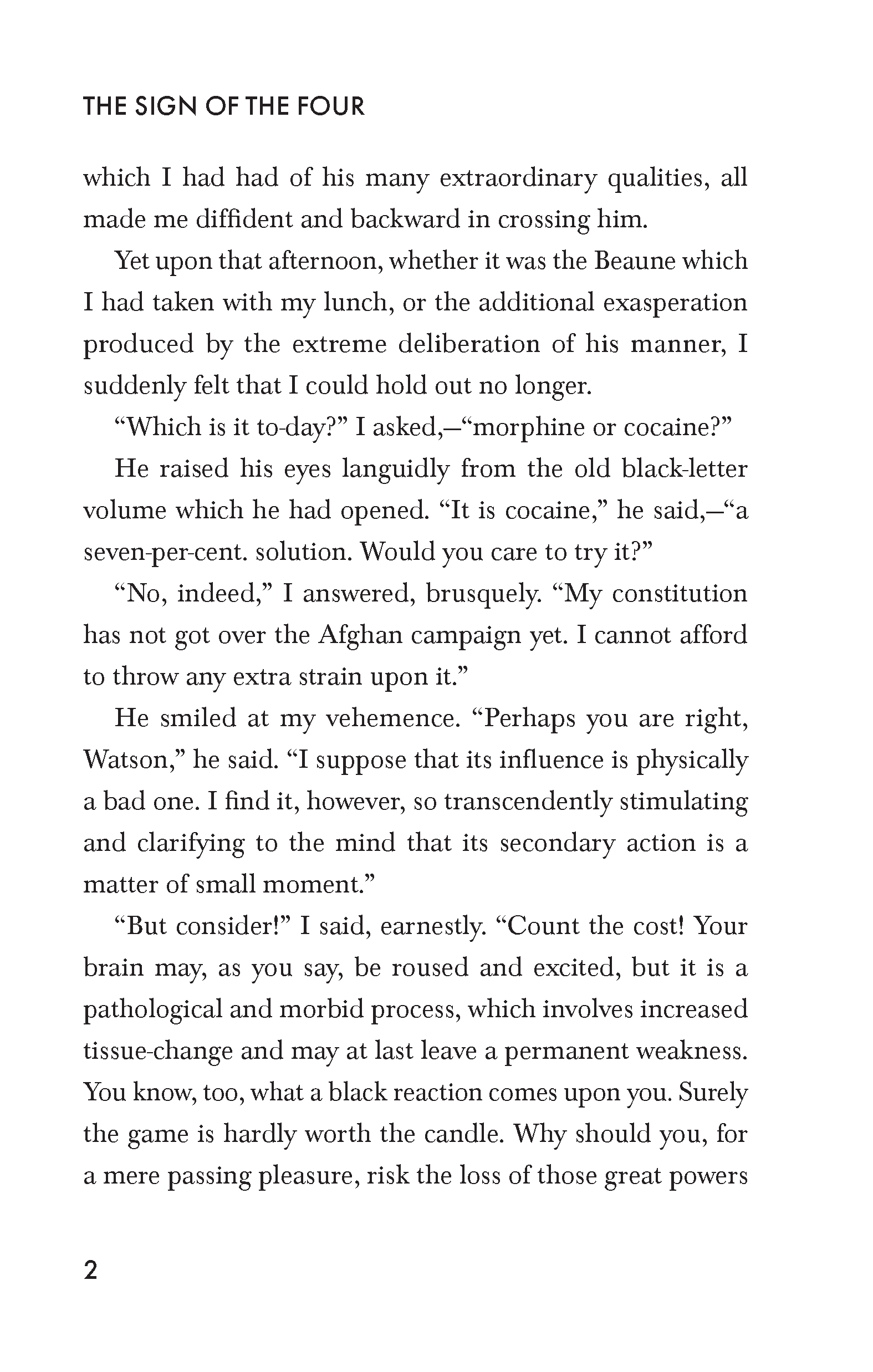 Pages from TheSignoftheFour_Page_3.png