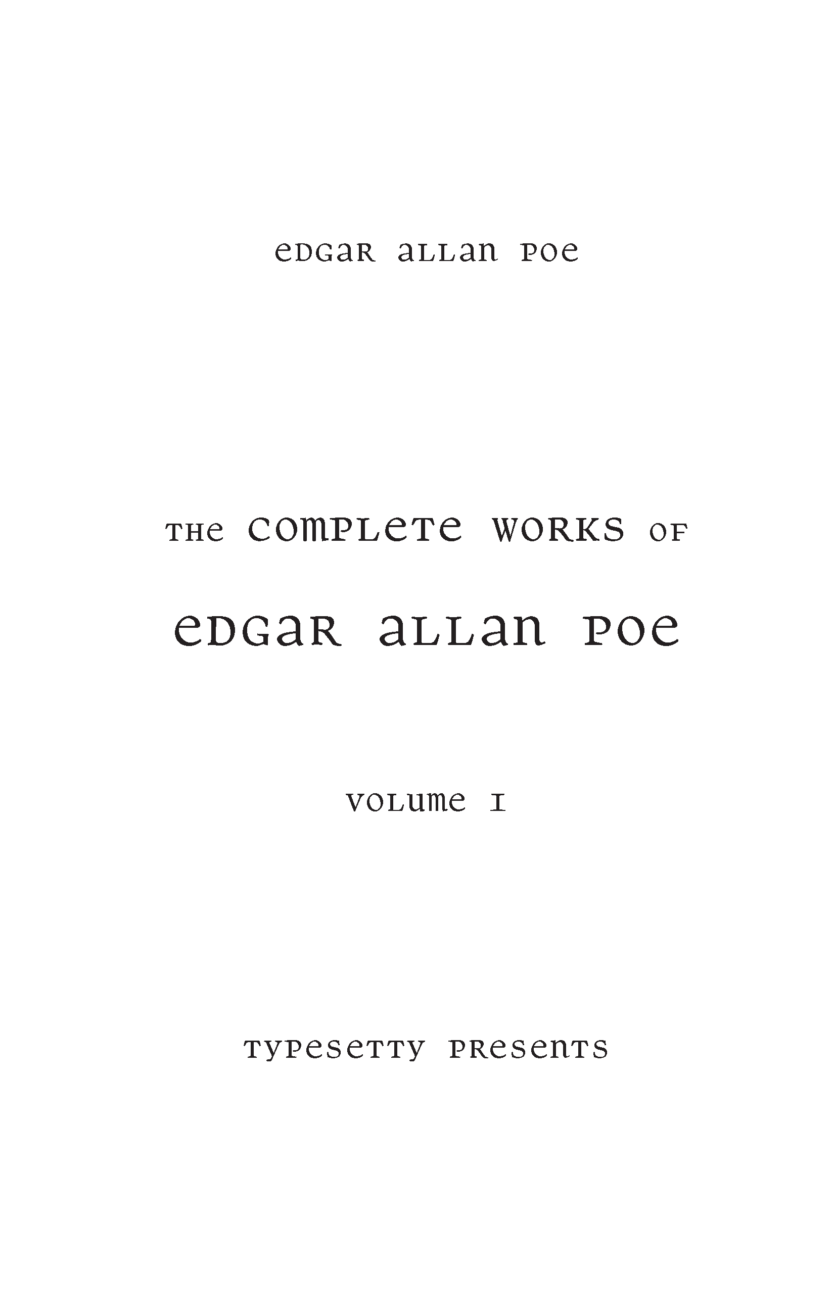 Pages from TheWorksofEdgarAllanPoe-Vol1-2_Page_1.png