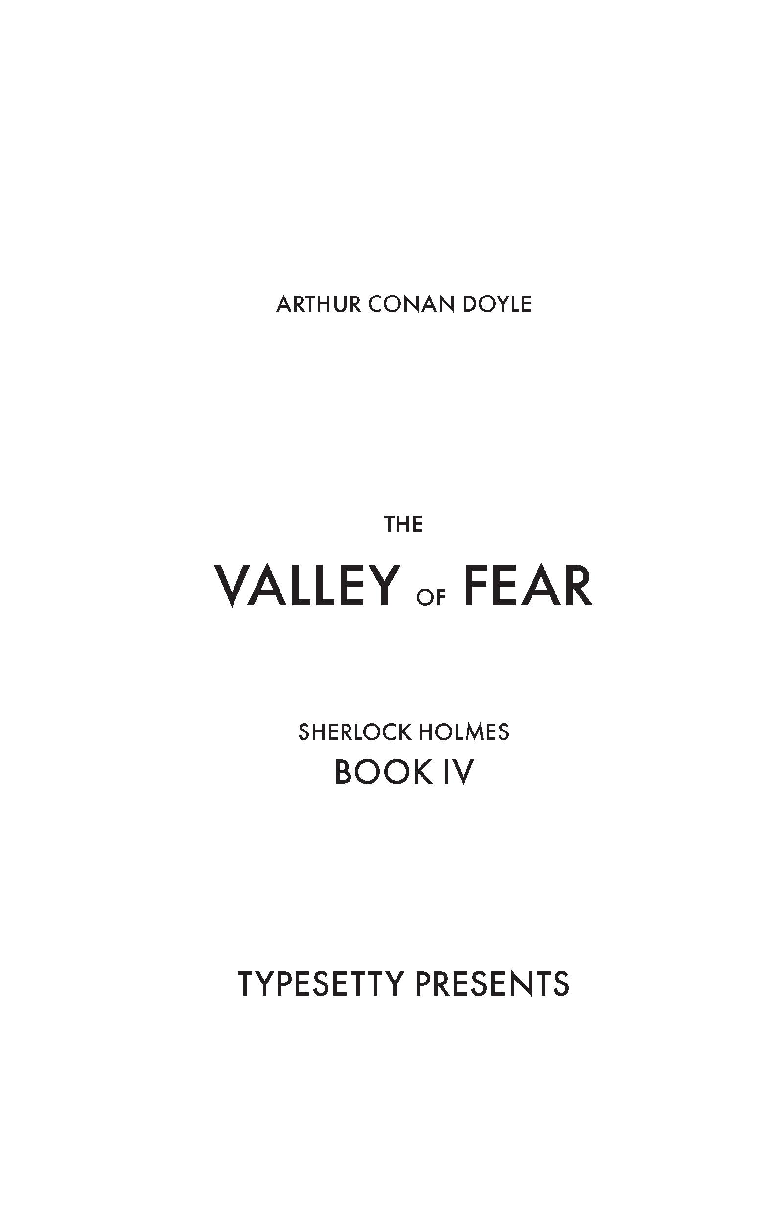 Pages from TheValleyofFear2_Page_1.png