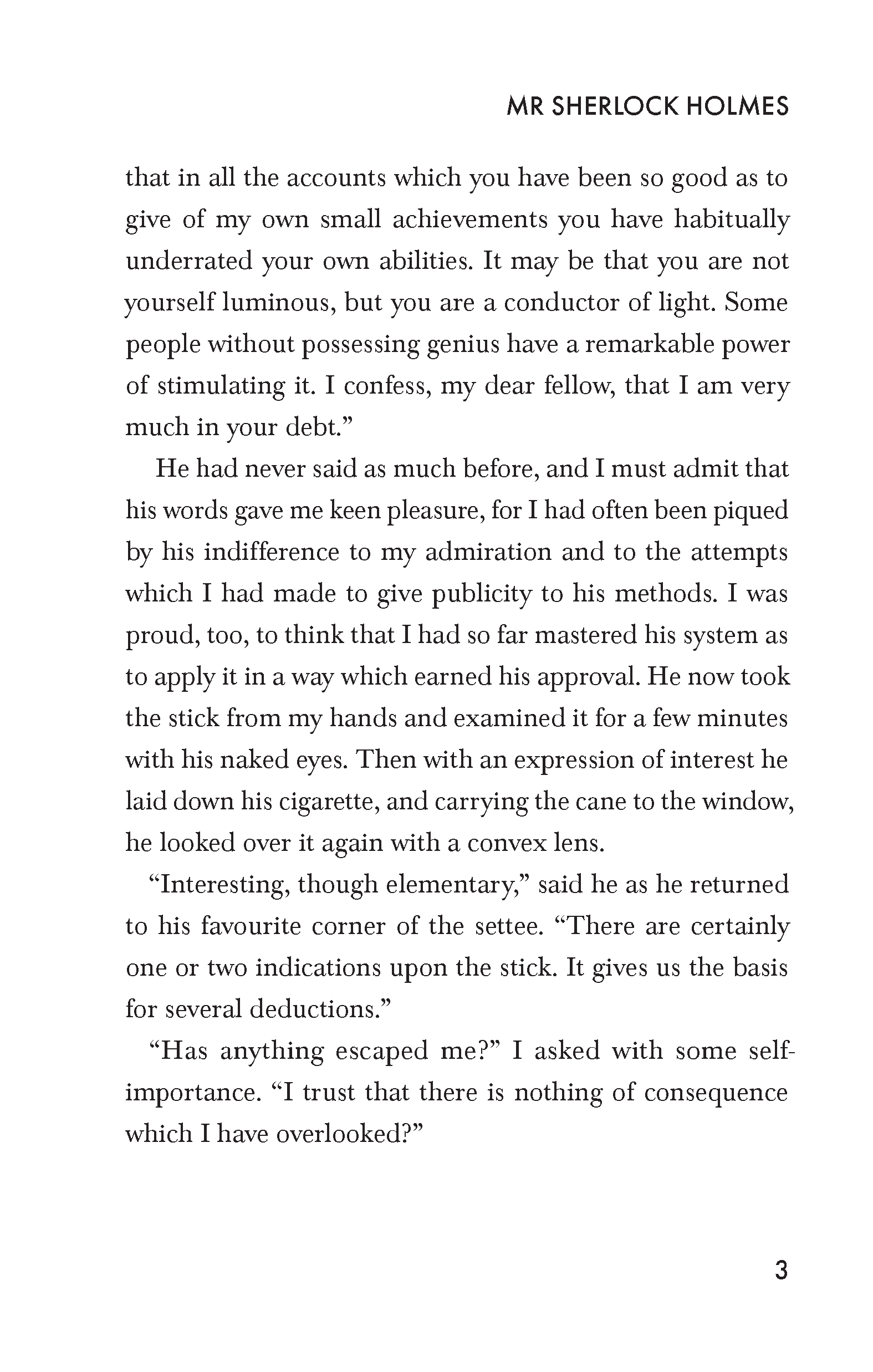 Pages from TheHoundoftheBaskervilles_Page_4.png