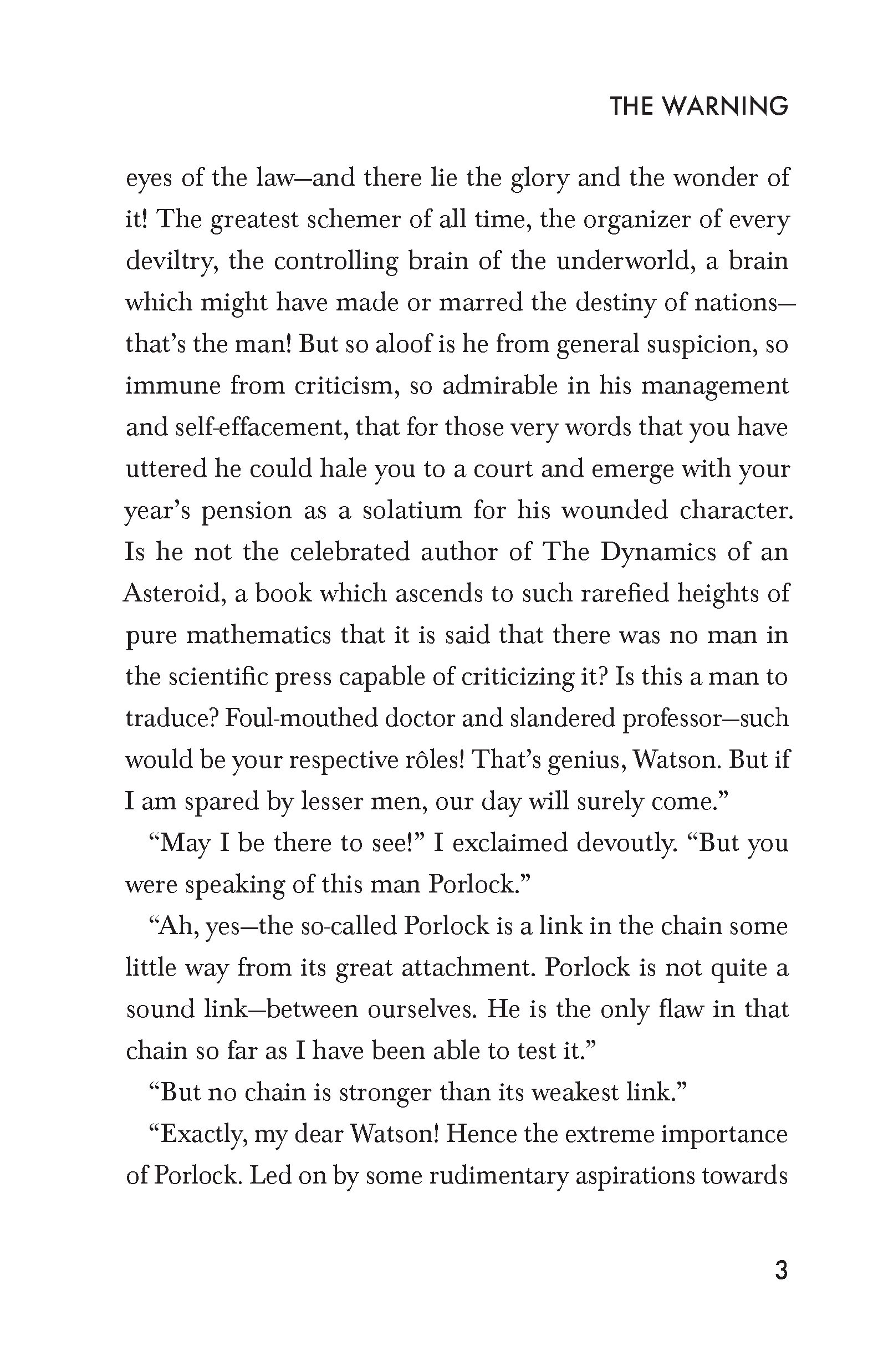 Pages from TheValleyofFear_Page_4.png