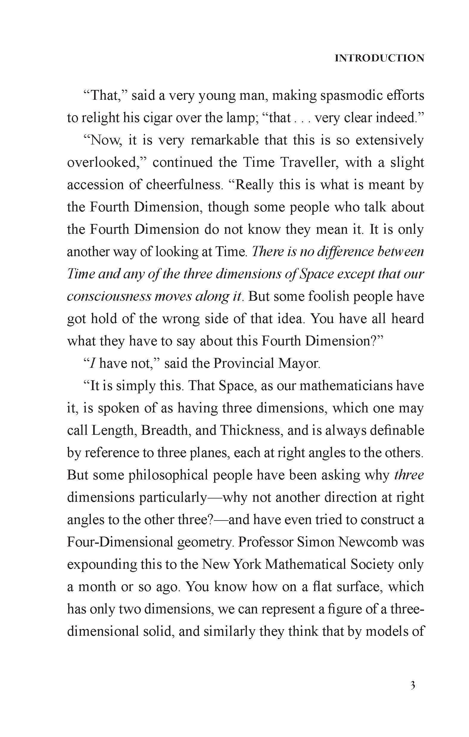 Pages from TimeMachine_Page_4.png