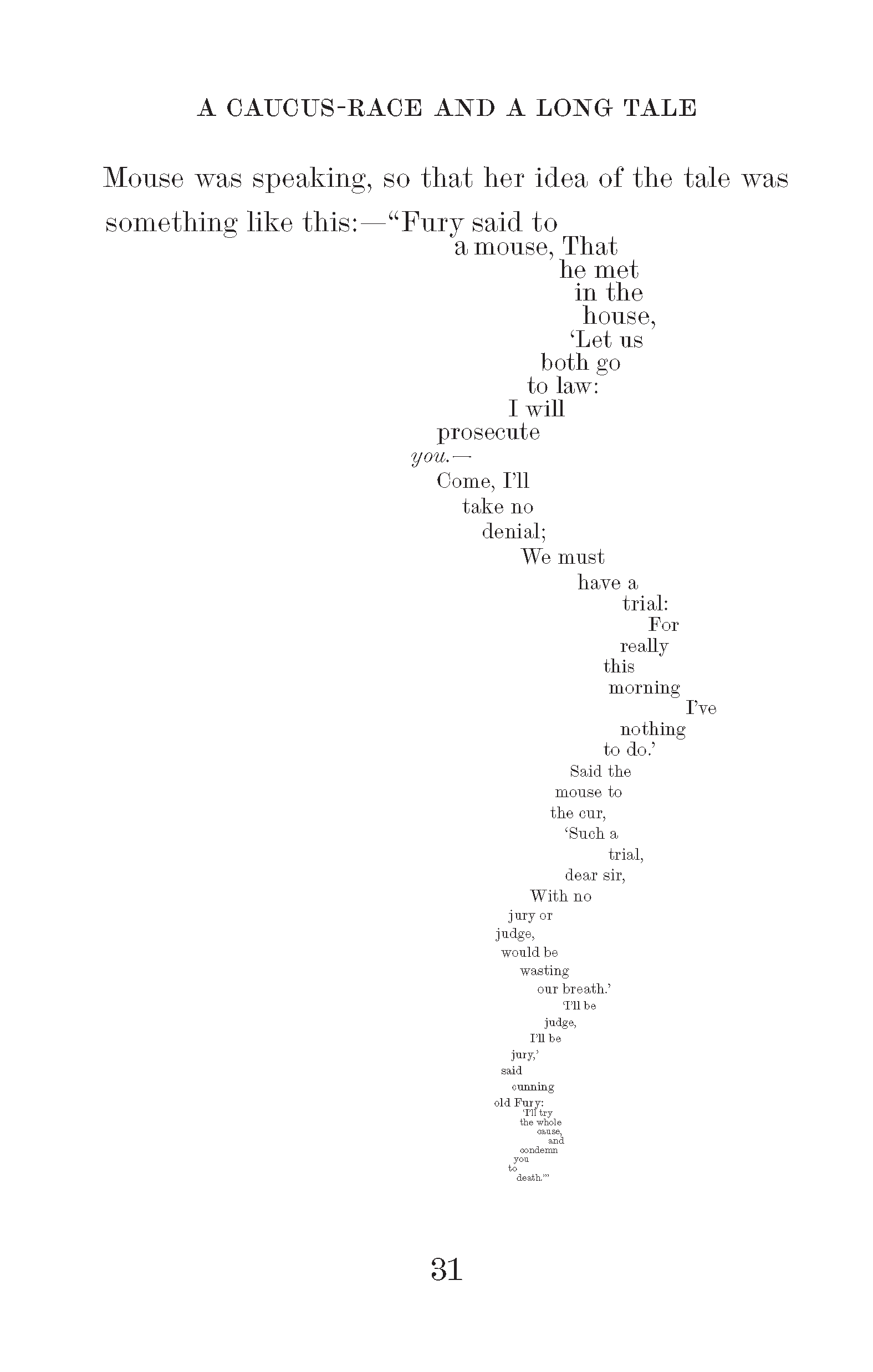 Pages from AlicesAdventuresinWonderland_Page_08.png