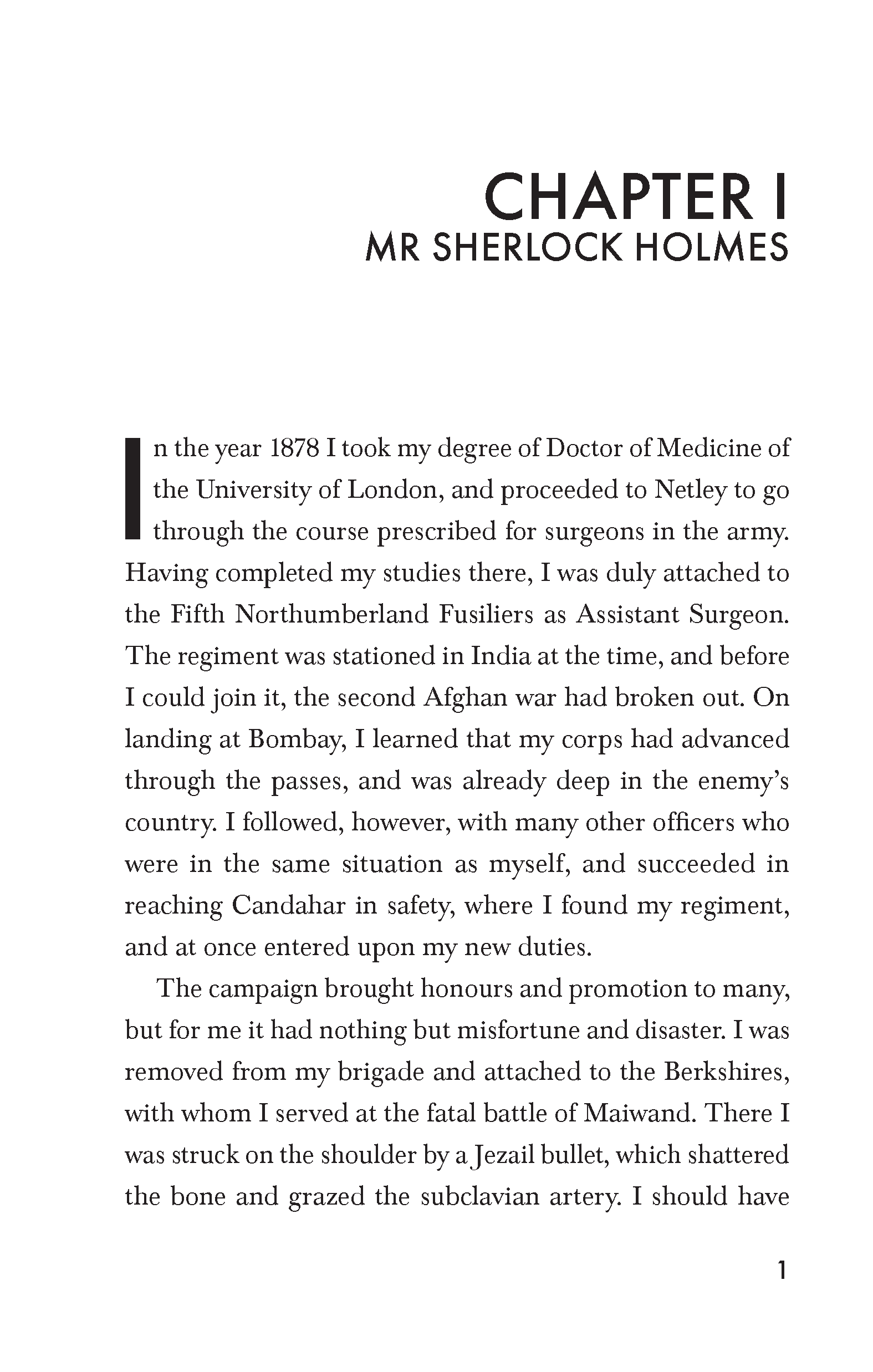 Pages from A Study In Scarlet_Page_2.png