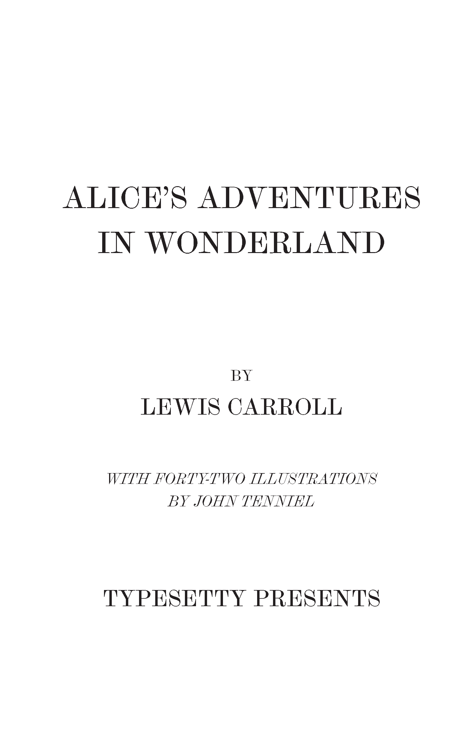 Pages from AlicesAdventuresinWonderland_Page_02.png