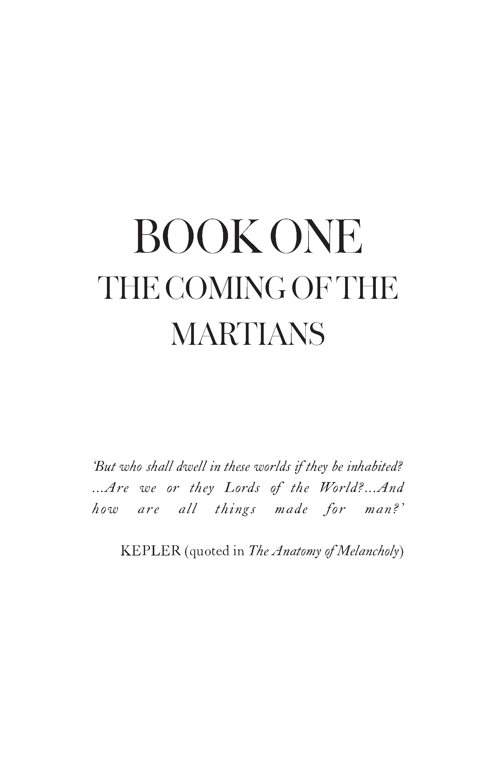 Pages from WaroftheWorlds_Page_5.png