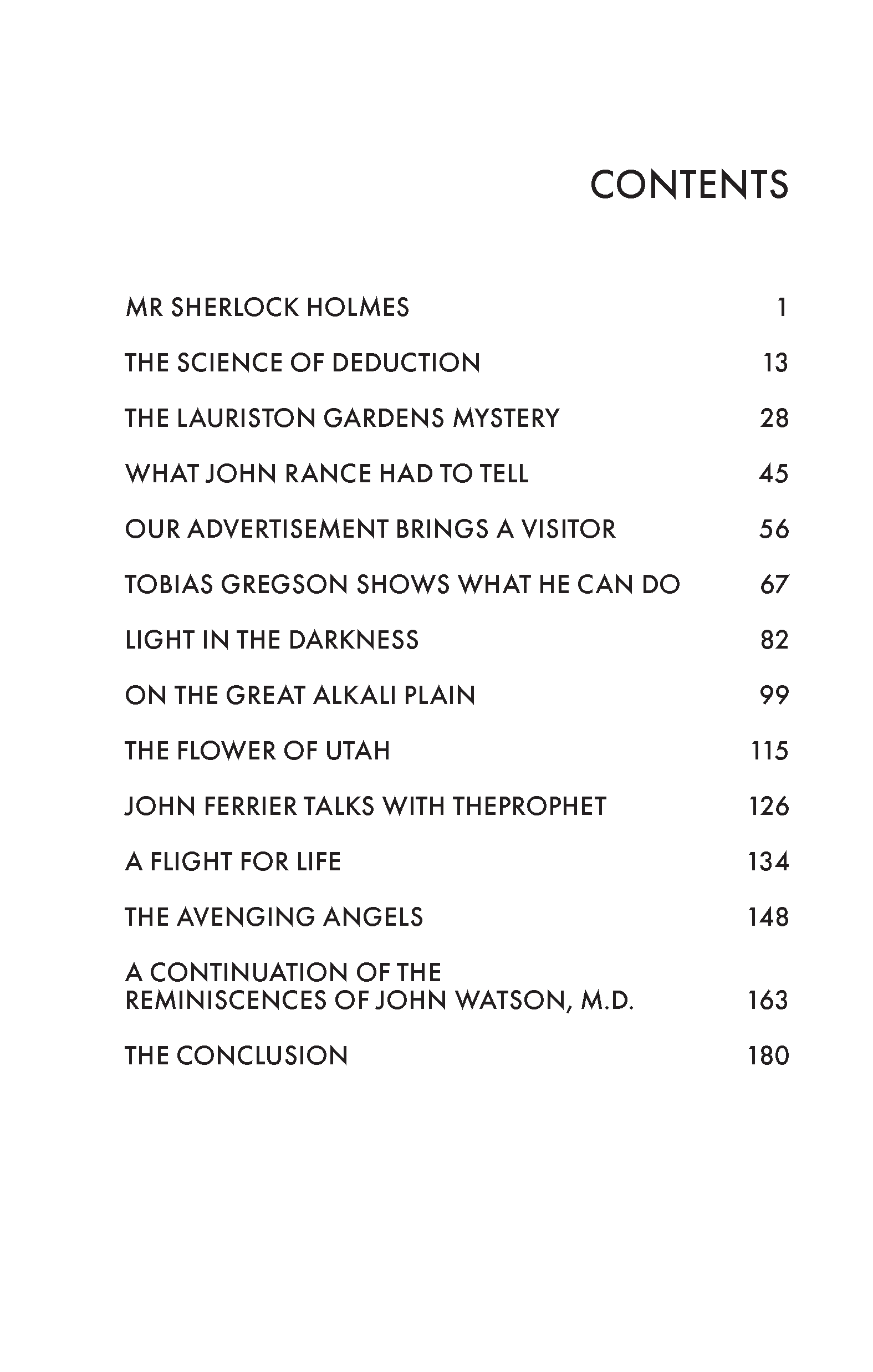 Pages from A Study In Scarlet-2_Page_2.png