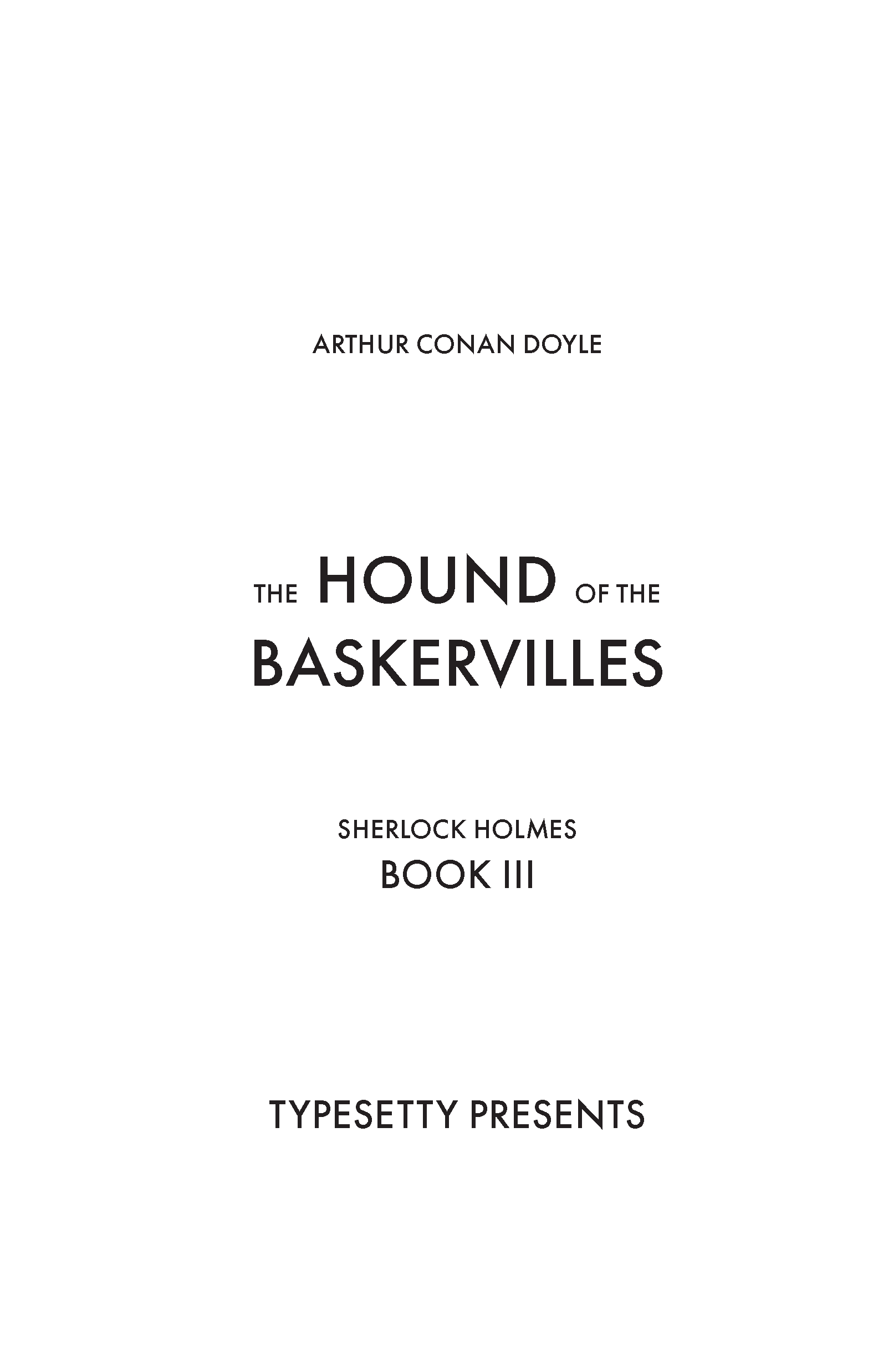 Pages from TheHoundoftheBaskervilles2_Page_1.png