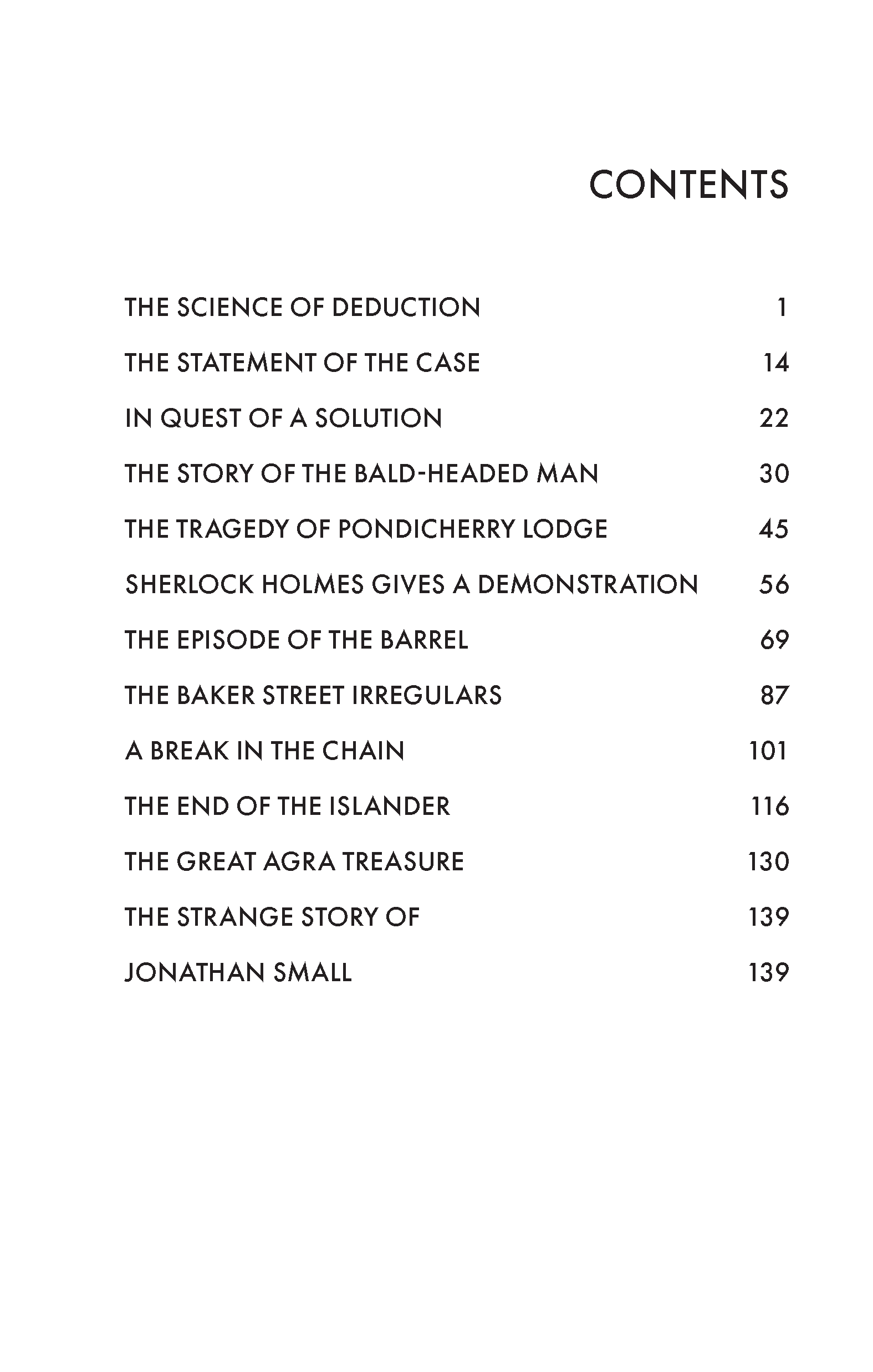 Pages from TheSignoftheFour2_Page_2.png