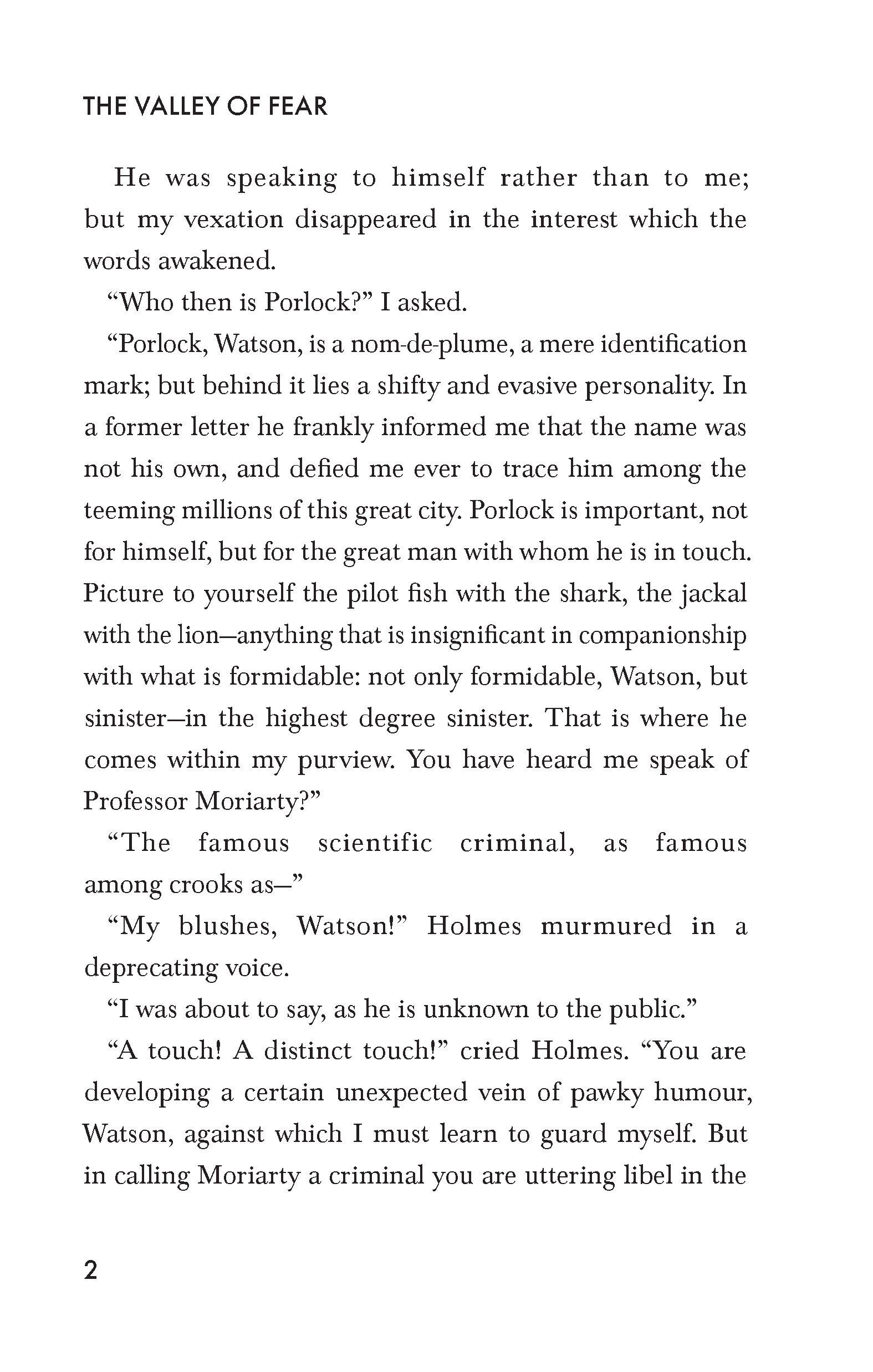 Pages from TheValleyofFear_Page_3.png