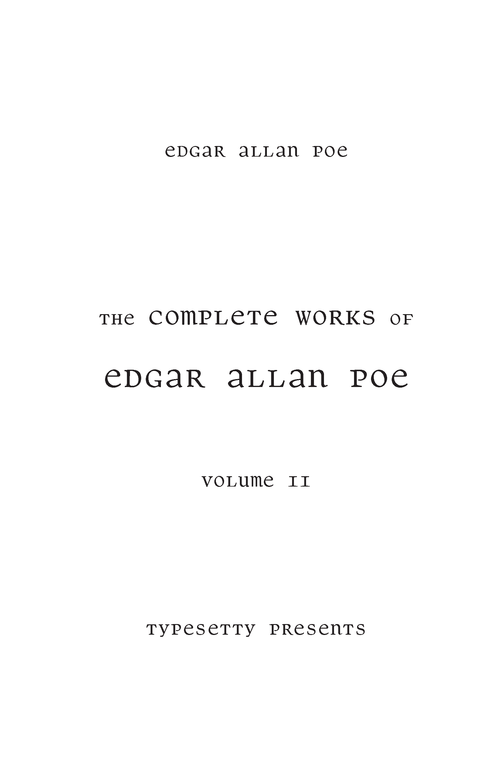 Pages from TheWorksofEdgarAllanPoe-Vol2-2_Page_1.png