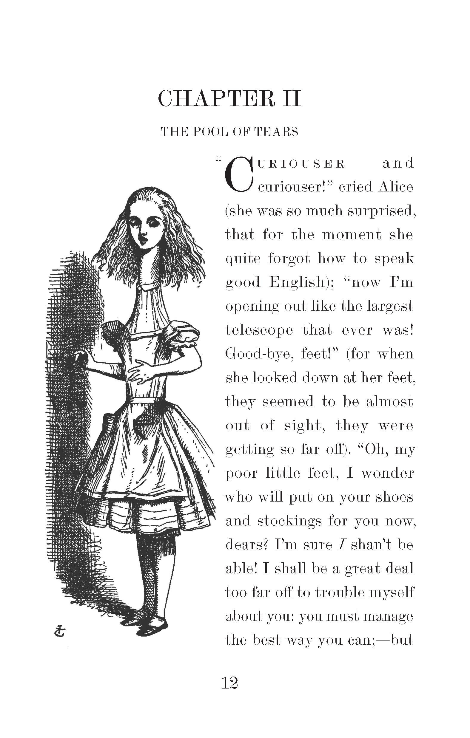 Pages from AlicesAdventuresinWonderland_Page_07.png