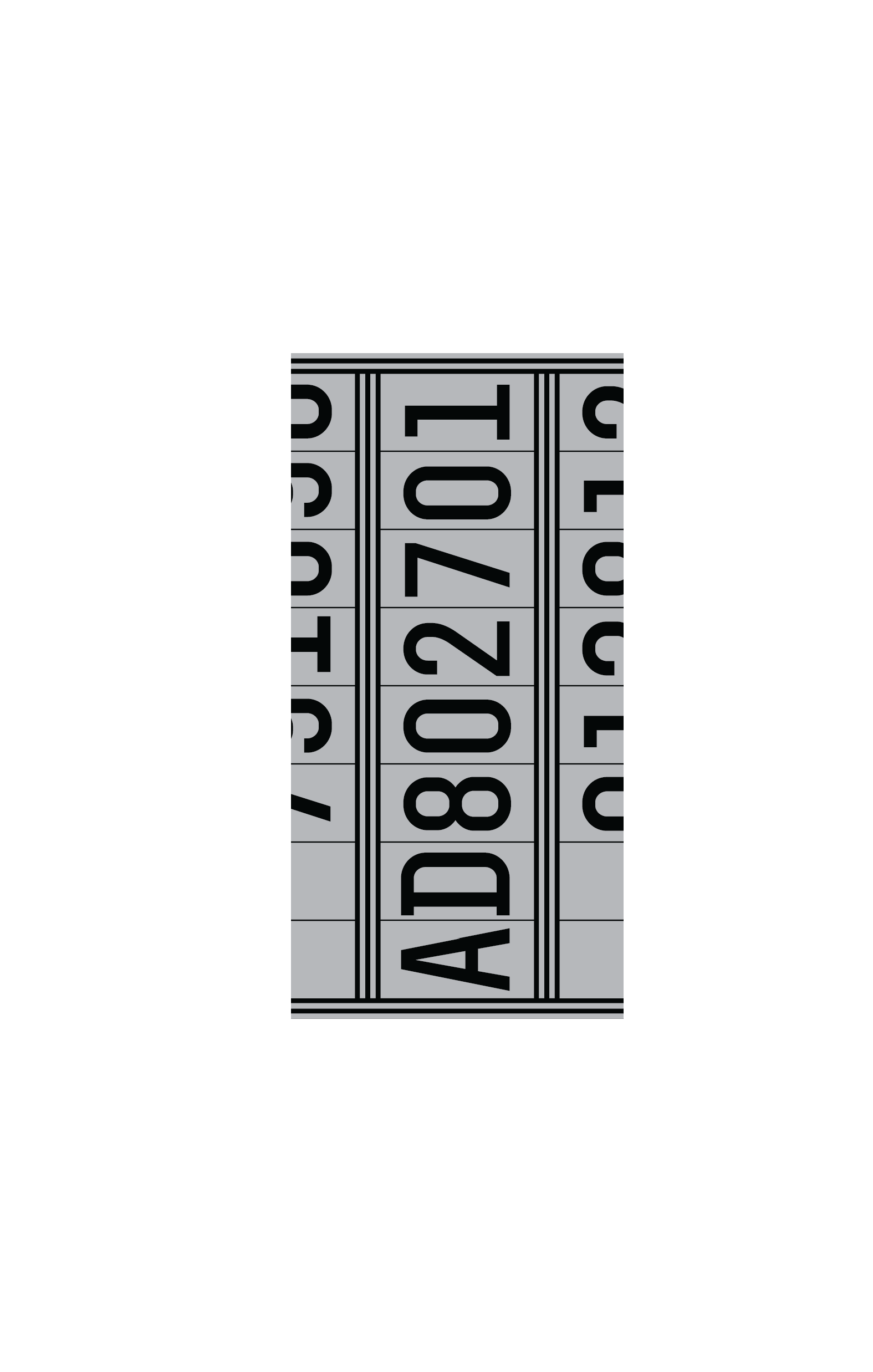 Pages from TimeMachine_Page_1.png