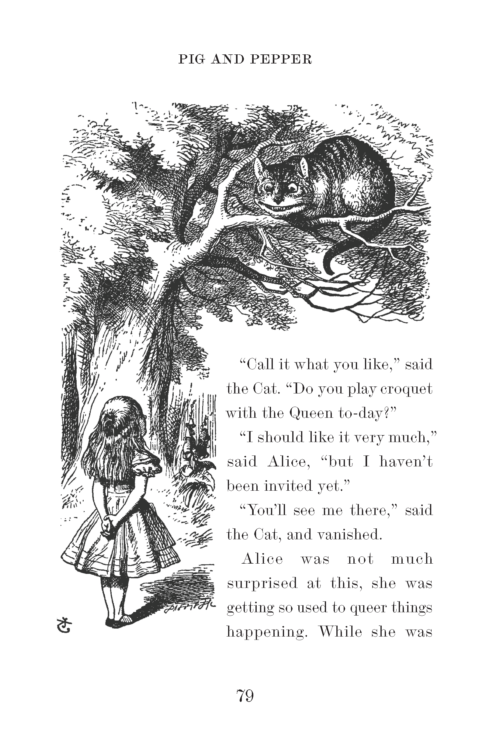 Pages from AlicesAdventuresinWonderland_Page_09.png