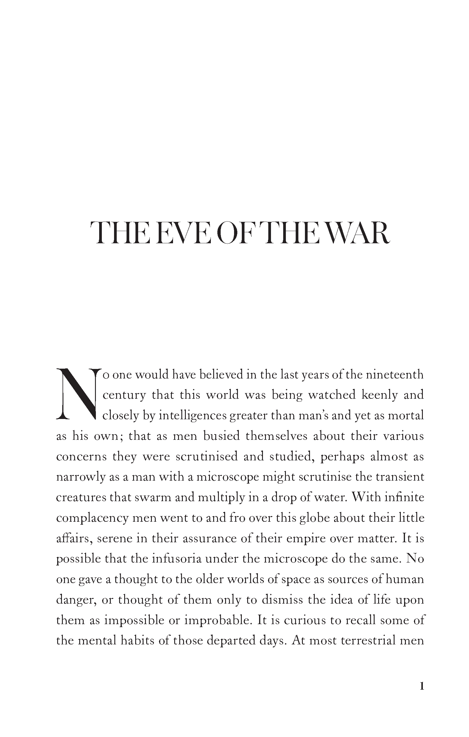 Pages from WaroftheWorlds_Page_6.png