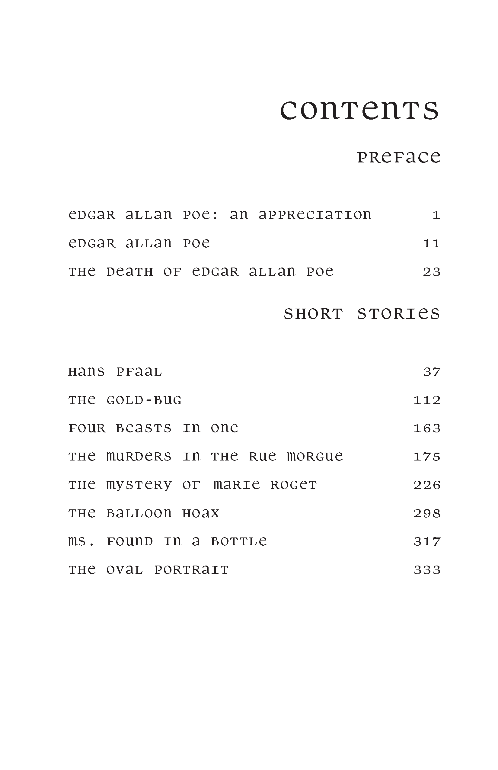 Pages from TheWorksofEdgarAllanPoe-Vol1-2_Page_2.png