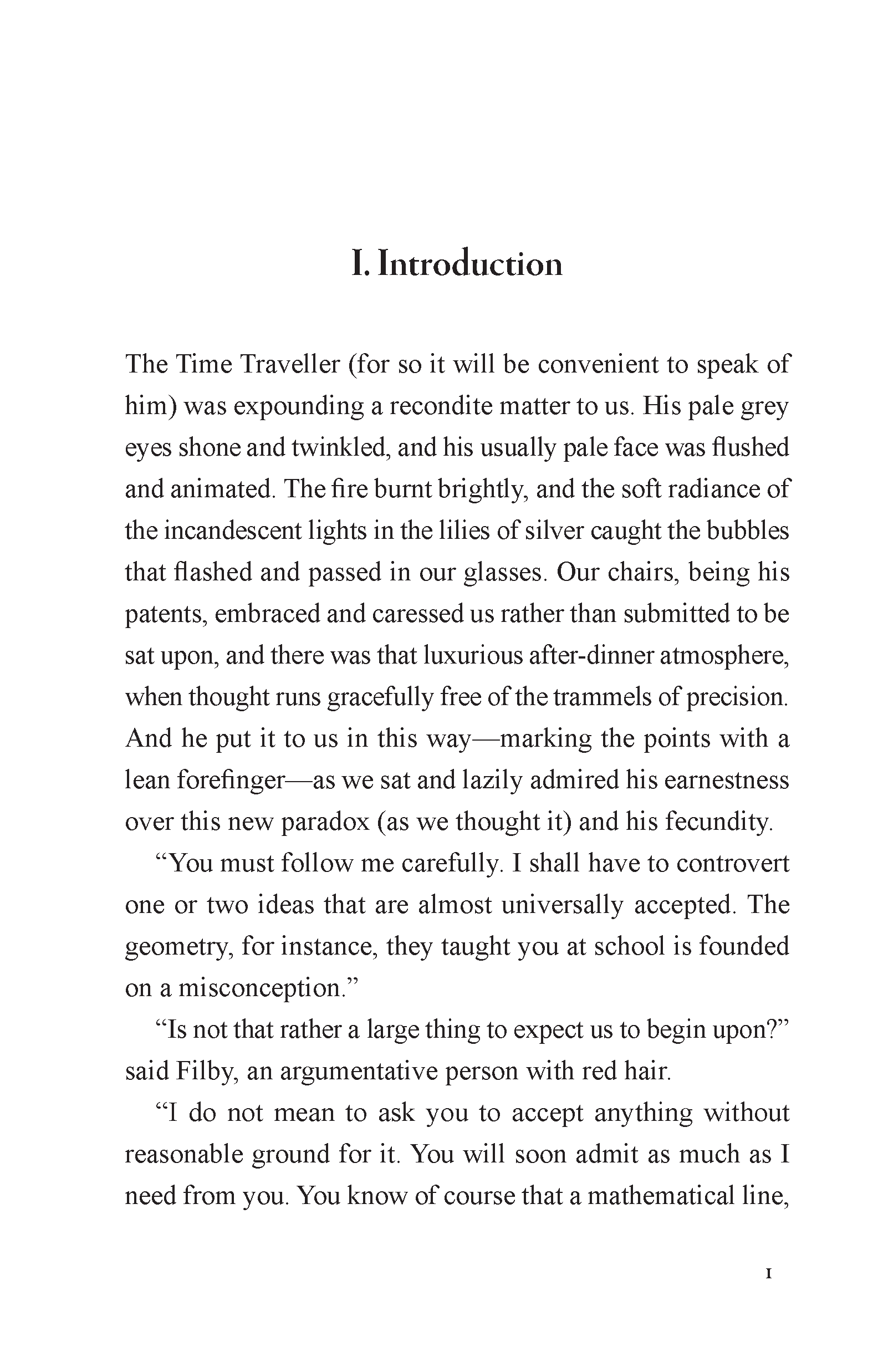 Pages from TimeMachine_Page_2.png