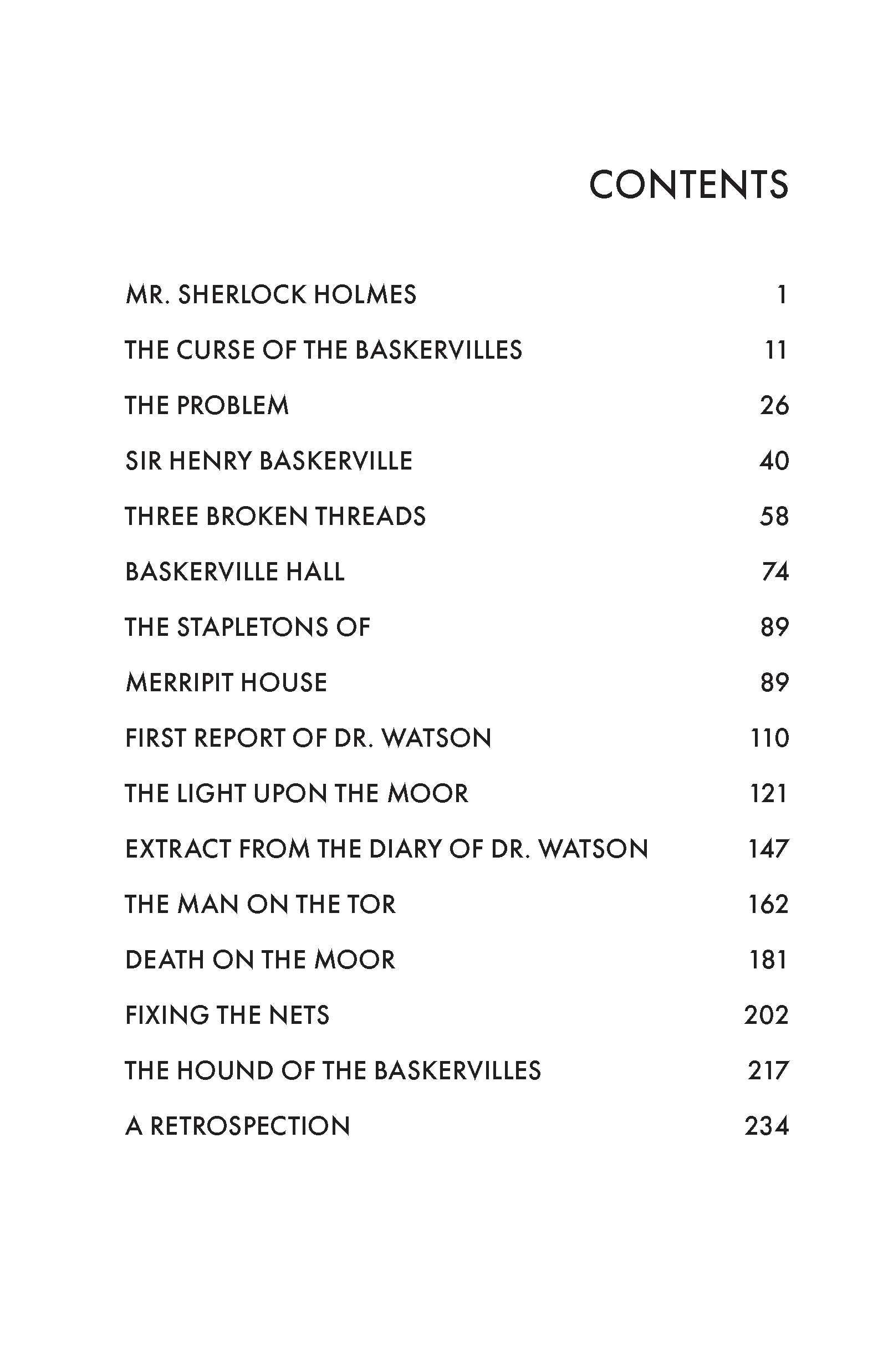 Pages from TheHoundoftheBaskervilles2_Page_2.png