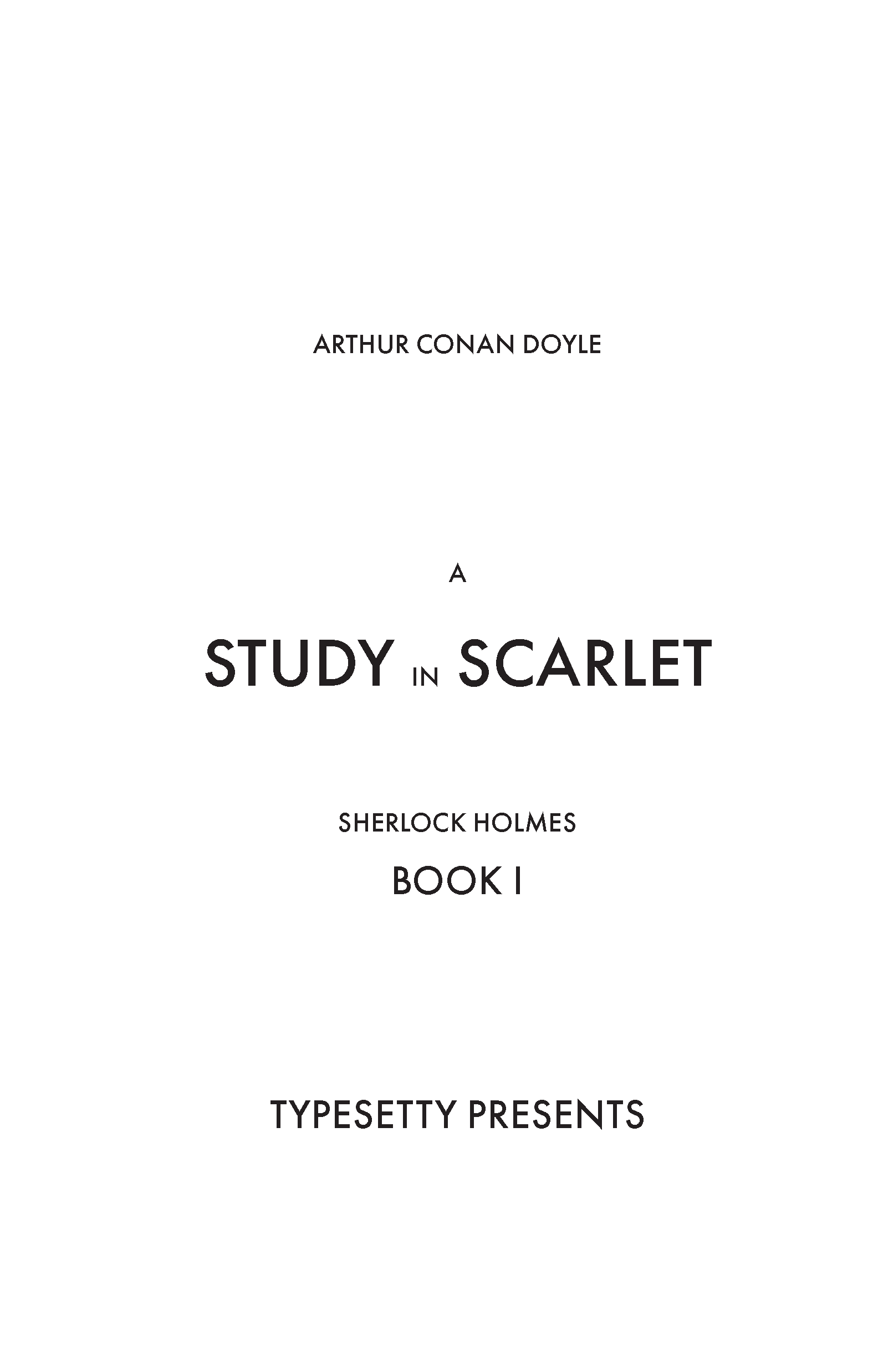 Pages from A Study In Scarlet-2_Page_1.png