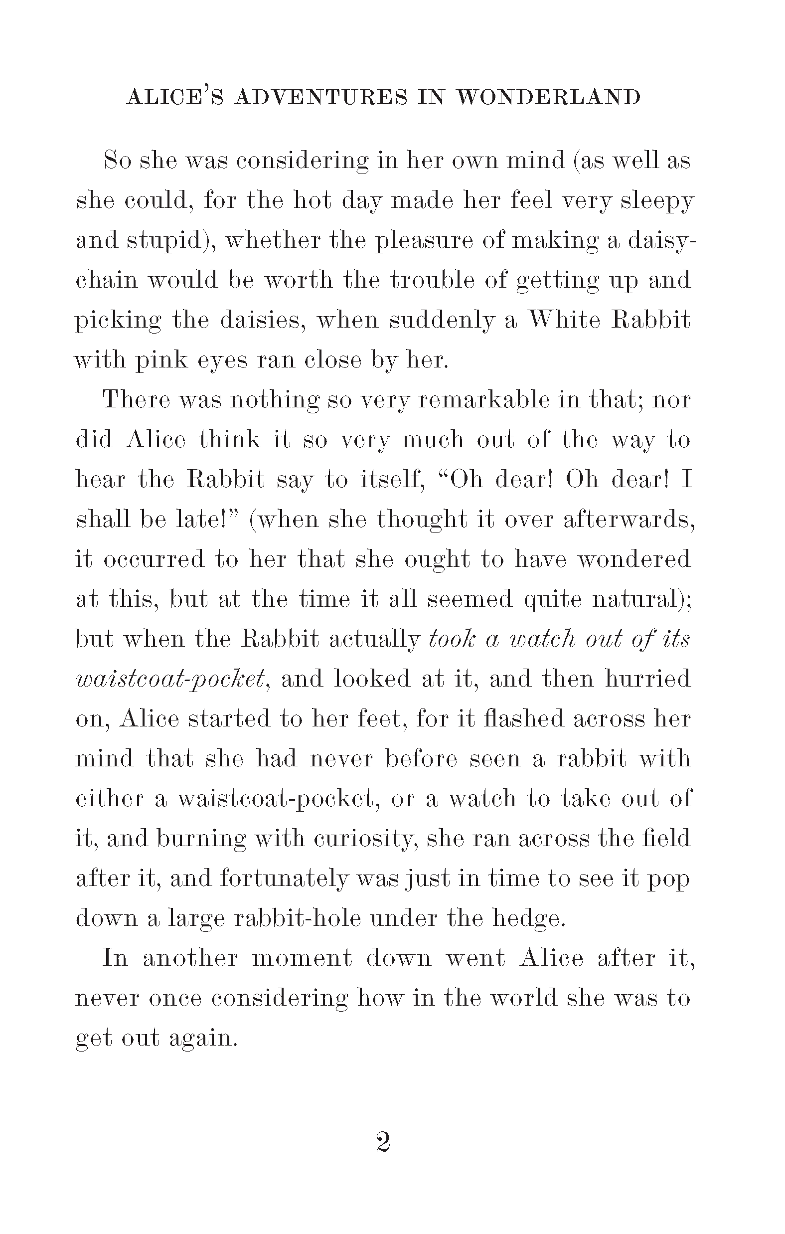 Pages from AlicesAdventuresinWonderland_Page_05.png