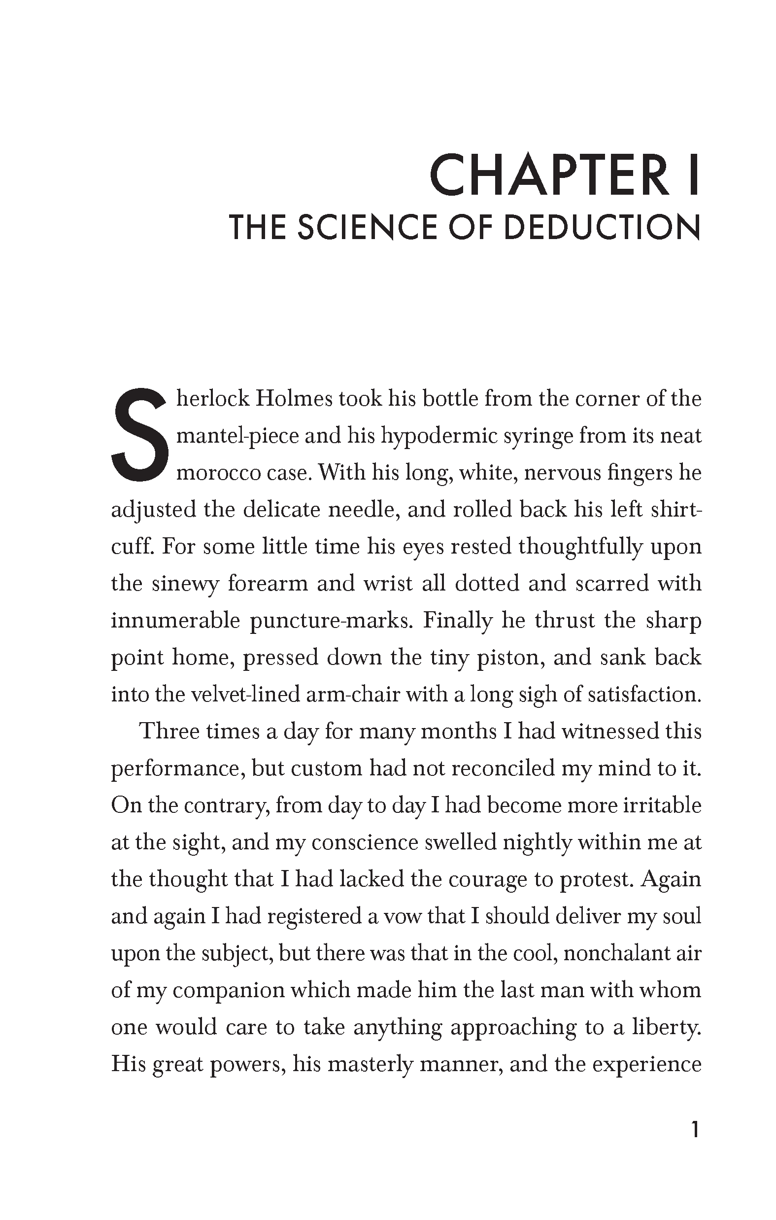 Pages from TheSignoftheFour_Page_2.png