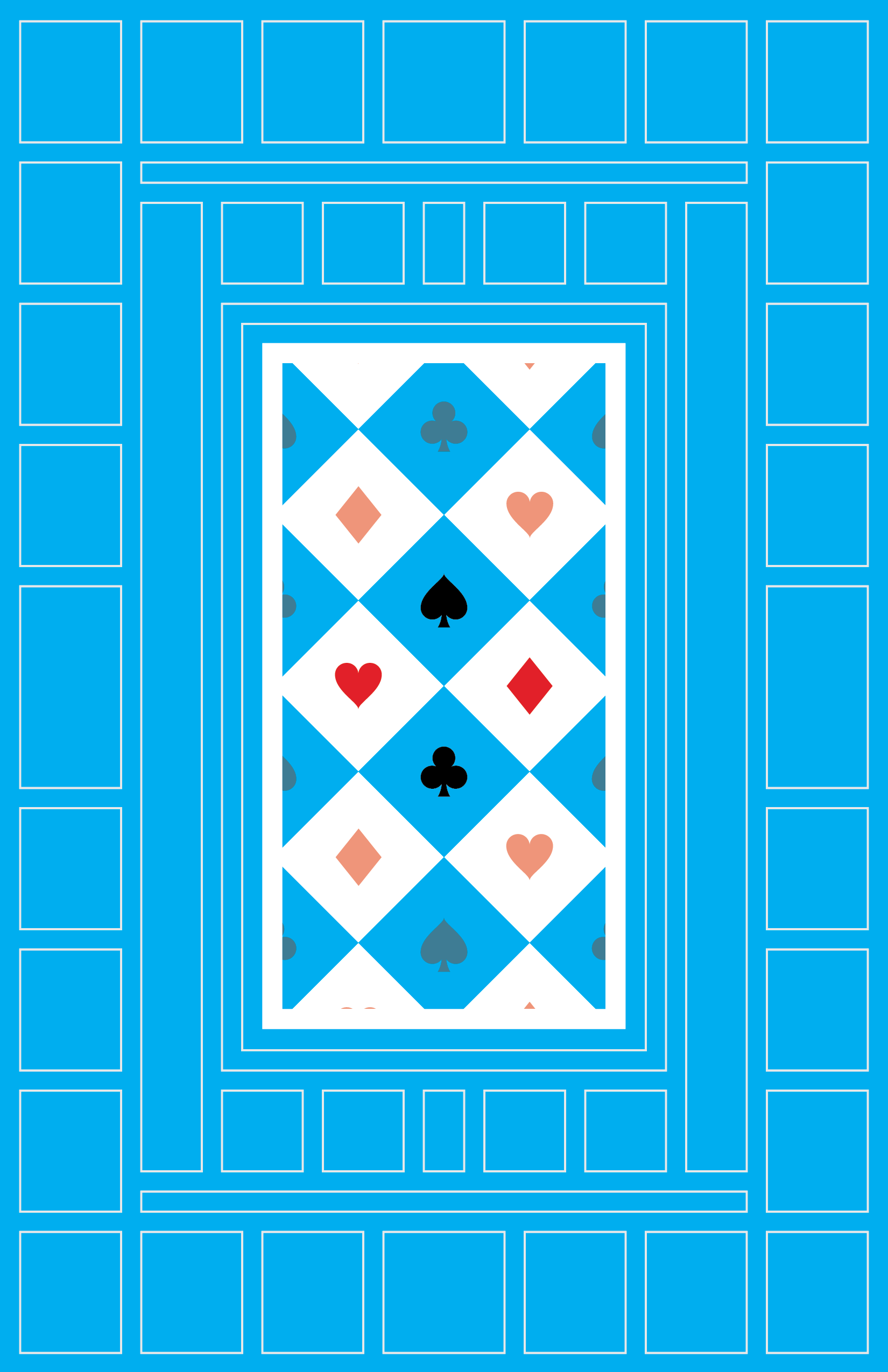 Artboard 1Alice_Covers.png