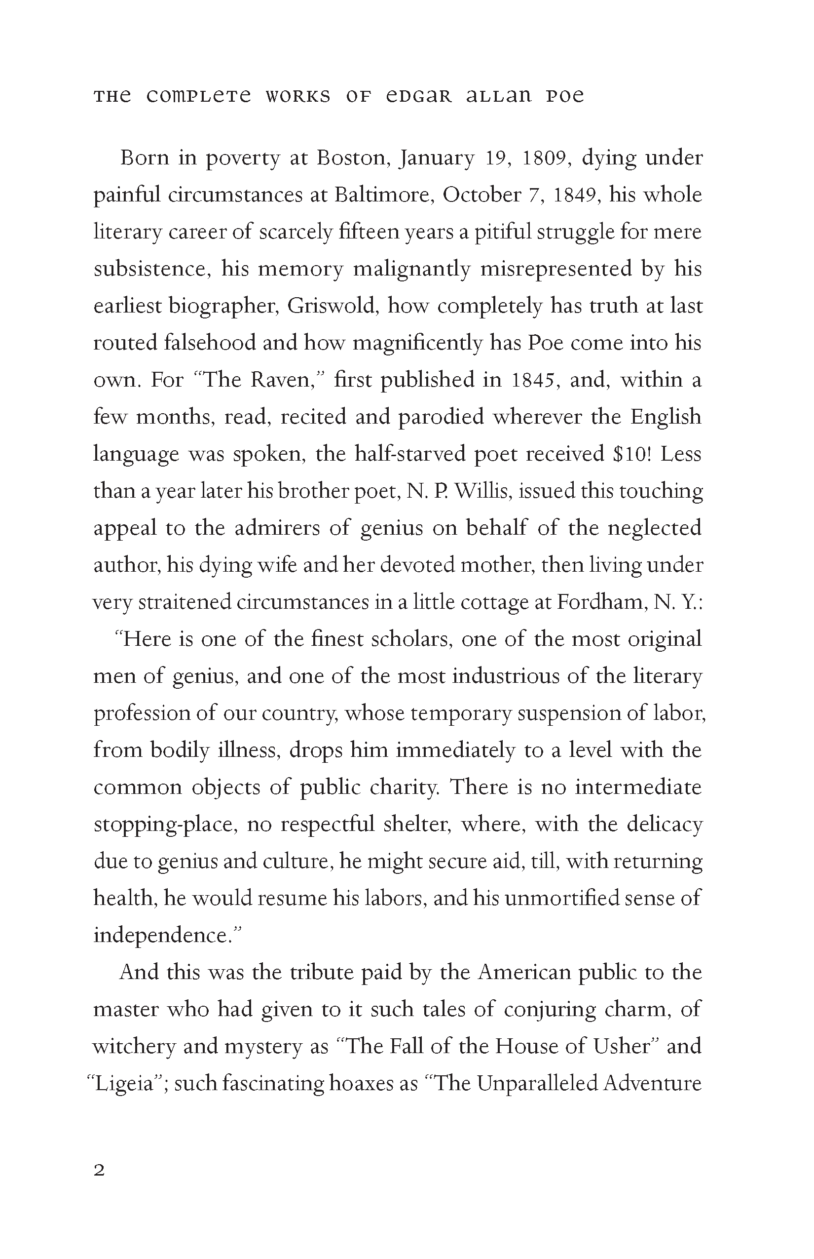 Pages from TheWorksofEdgarAllanPoe-Vol1_Page_2.png
