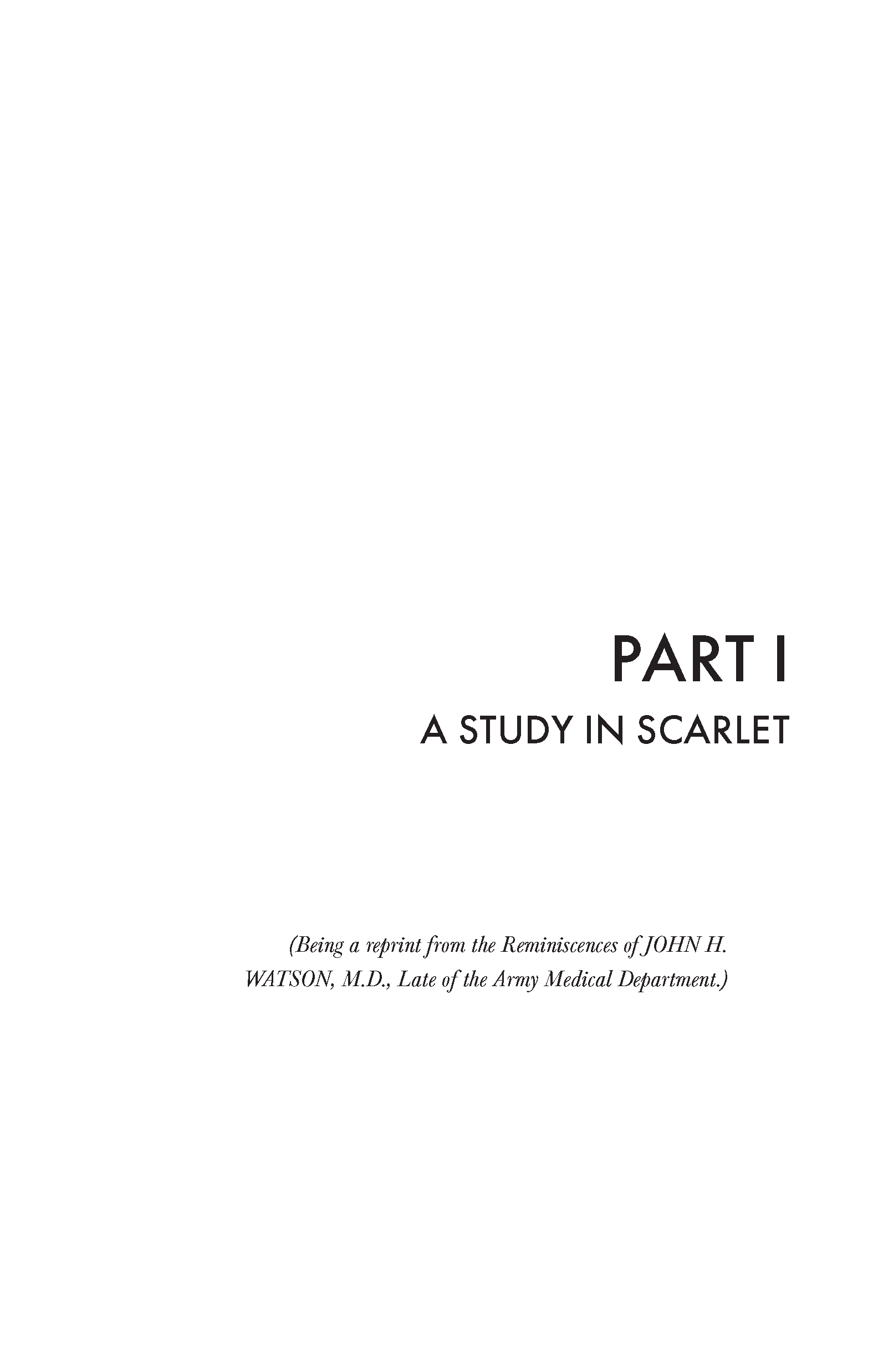 Pages from A Study In Scarlet-2_Page_3.png