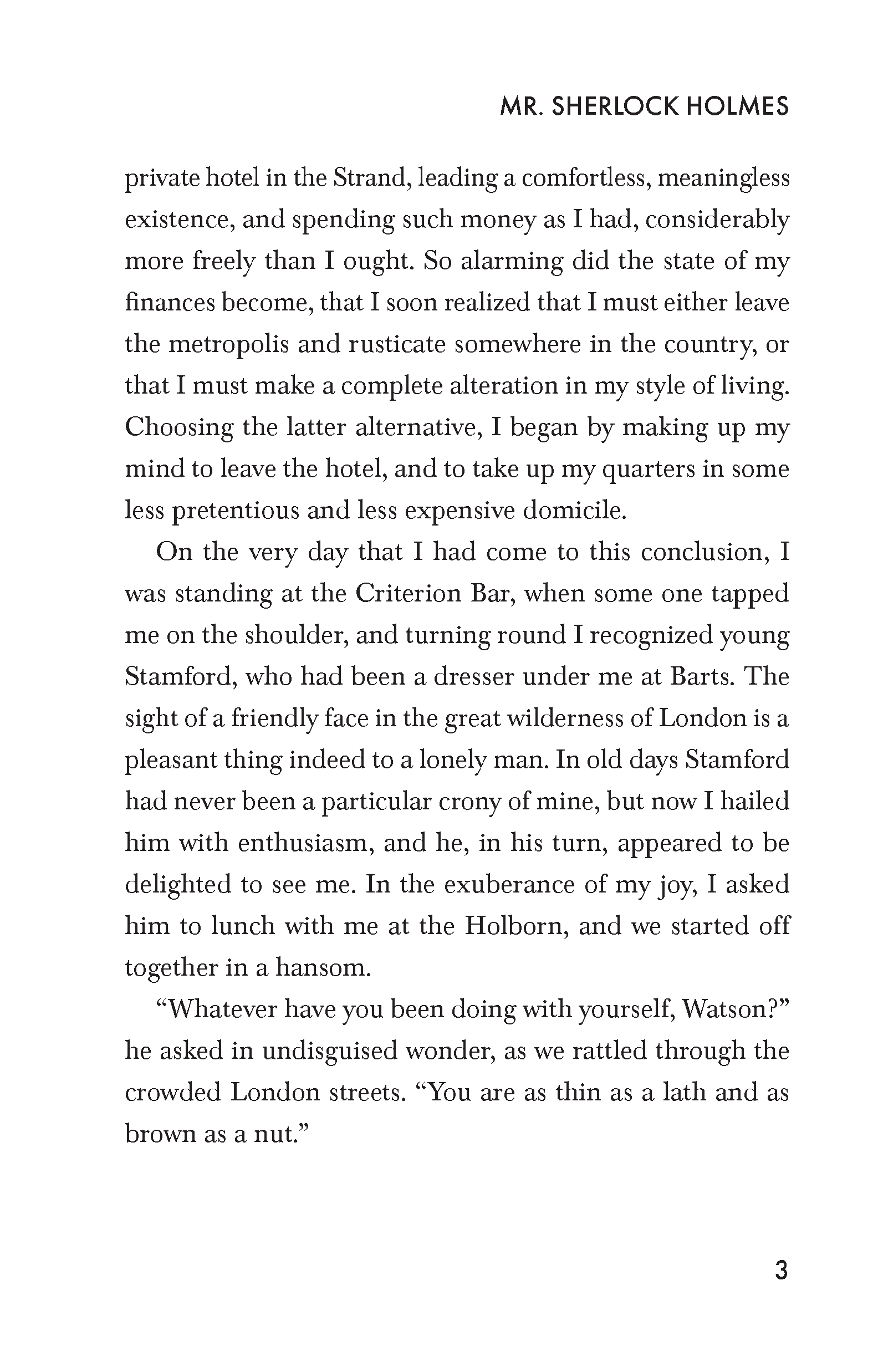 Pages from A Study In Scarlet_Page_4.png