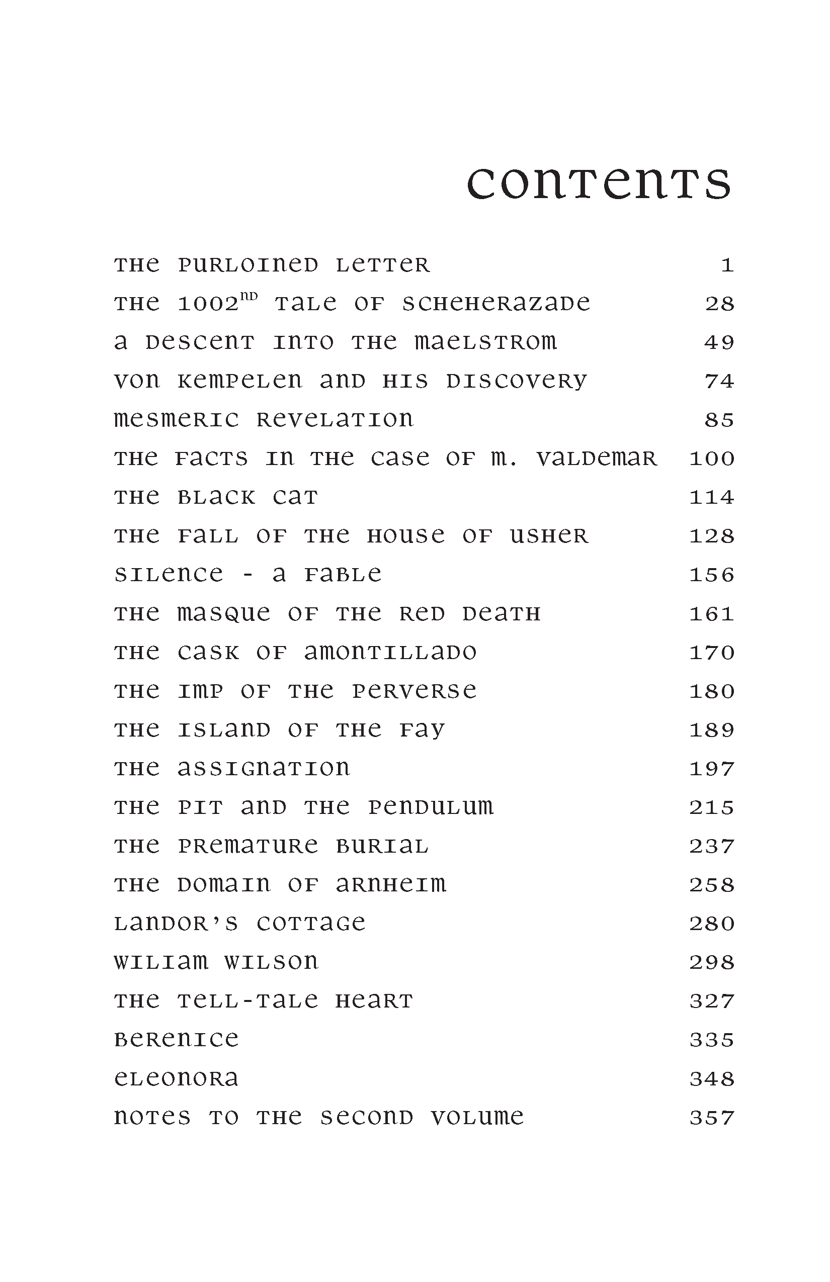 Pages from TheWorksofEdgarAllanPoe-Vol2-2_Page_2.png