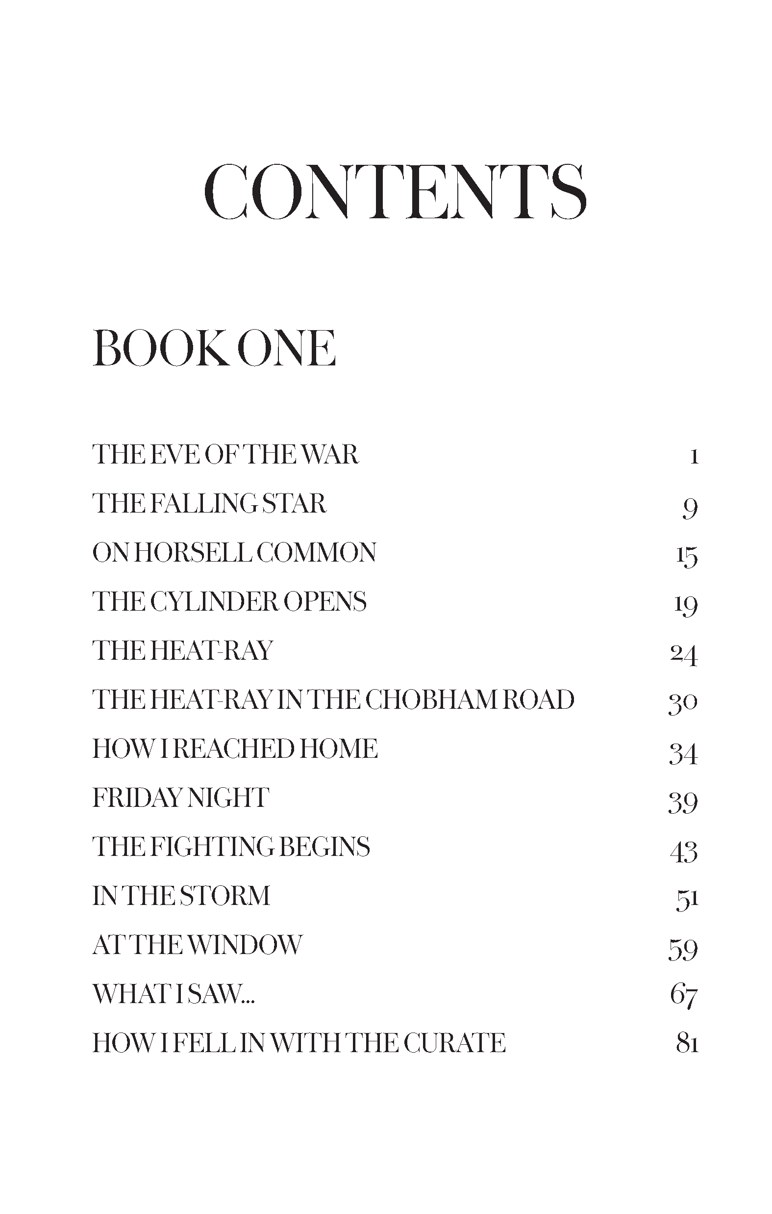 Pages from WaroftheWorlds_Page_3.png